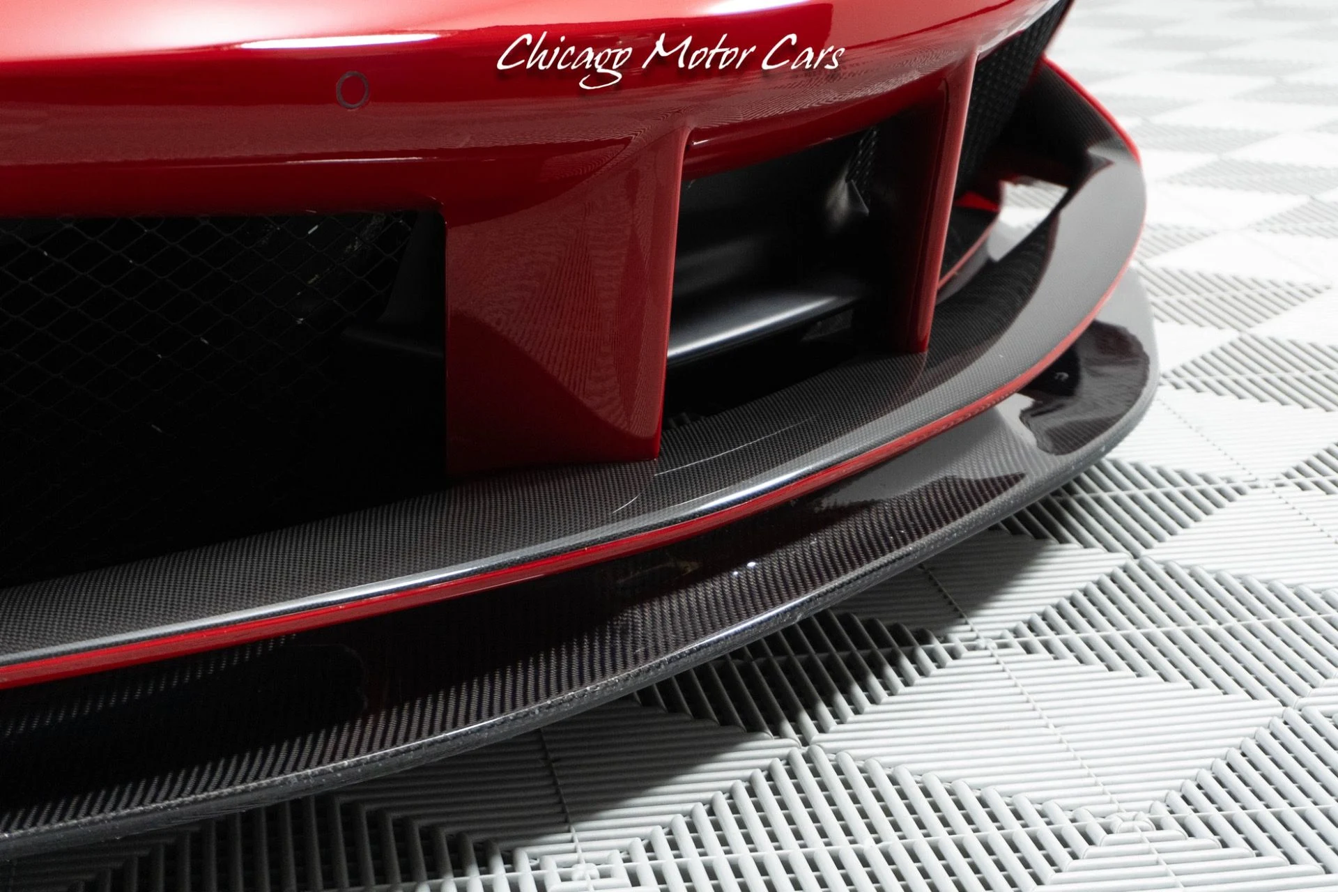 mph010_1482850968_13465_p11_l_678c741ff3