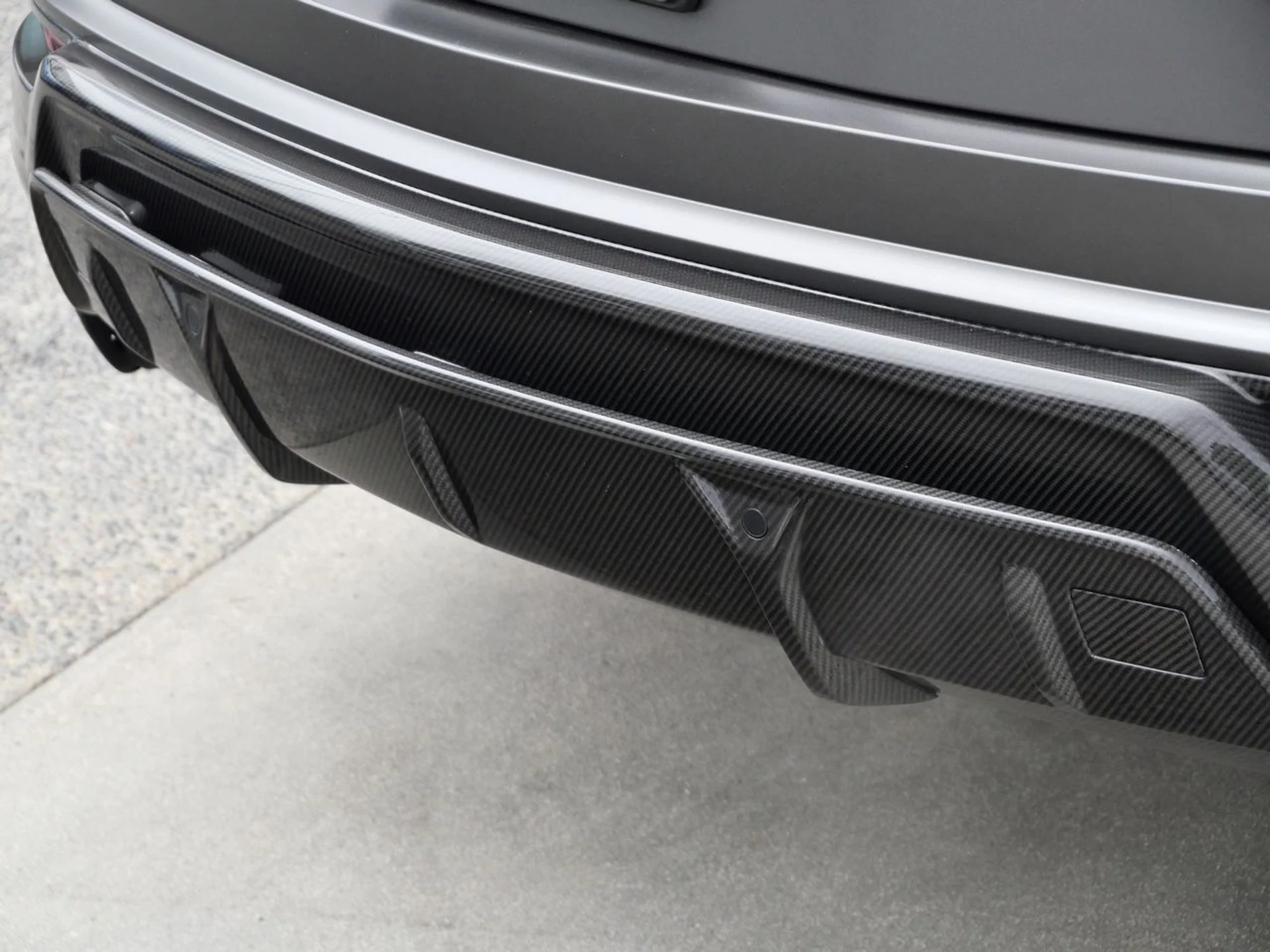 mph010_1483166610_bd37b4f16e2f1b2f68210c2b04069f39x_bb0c83eacd