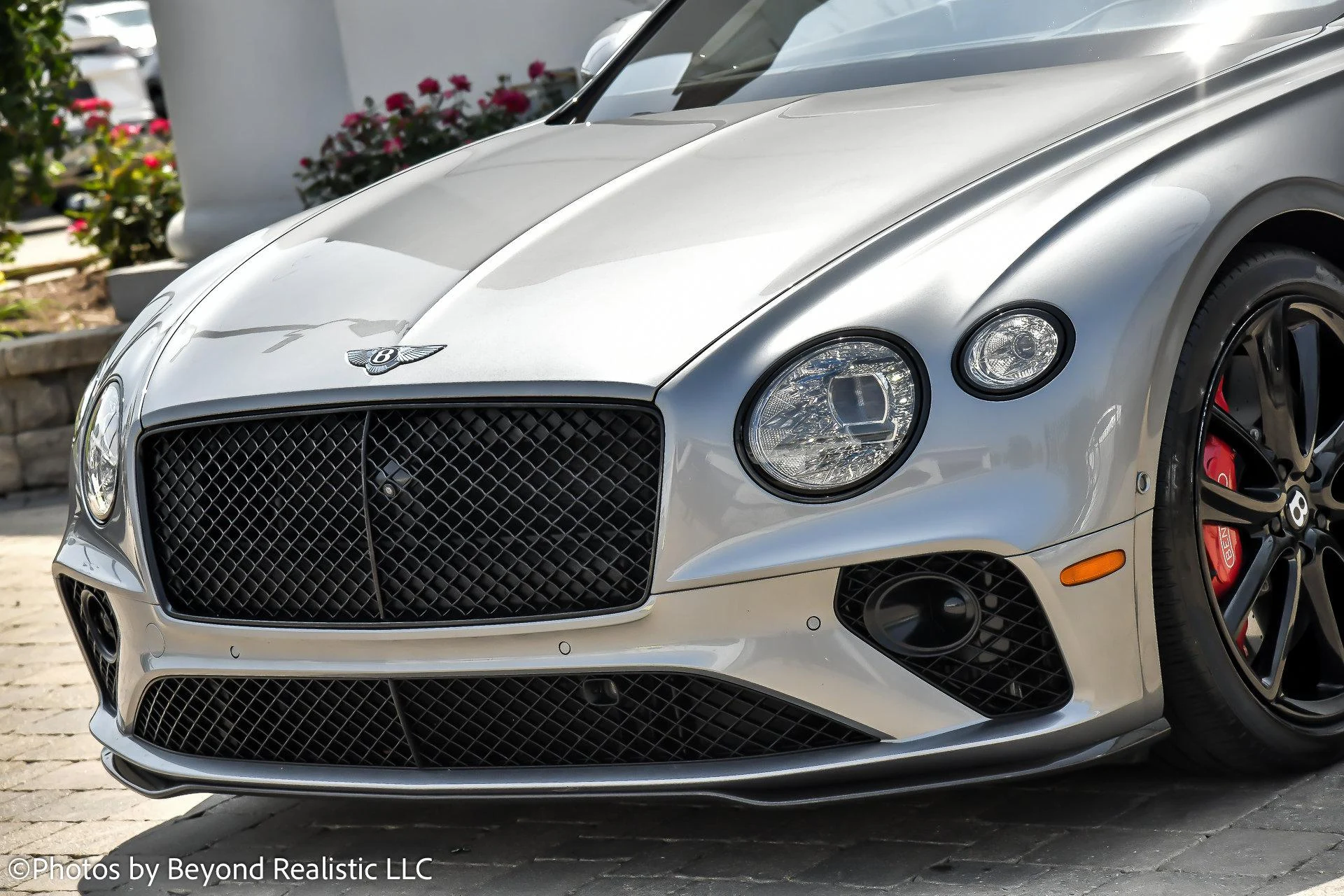 mph010_1483439187_Used_2022_Bentley_Continental_GT_V8_Coupe_1750493652_94290f64ac
