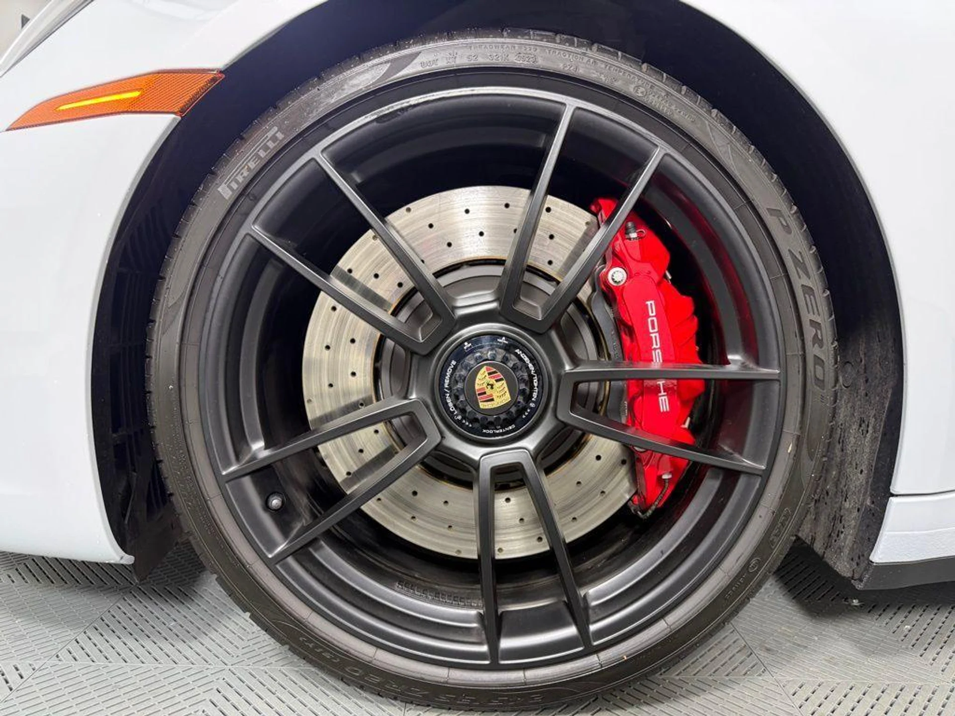 mph010_1484168558_PC_Uz_Ng_Ww6o_U_Ix_Xf_Vp6_Dev_Ab_R4_Ak_f5d6c96724