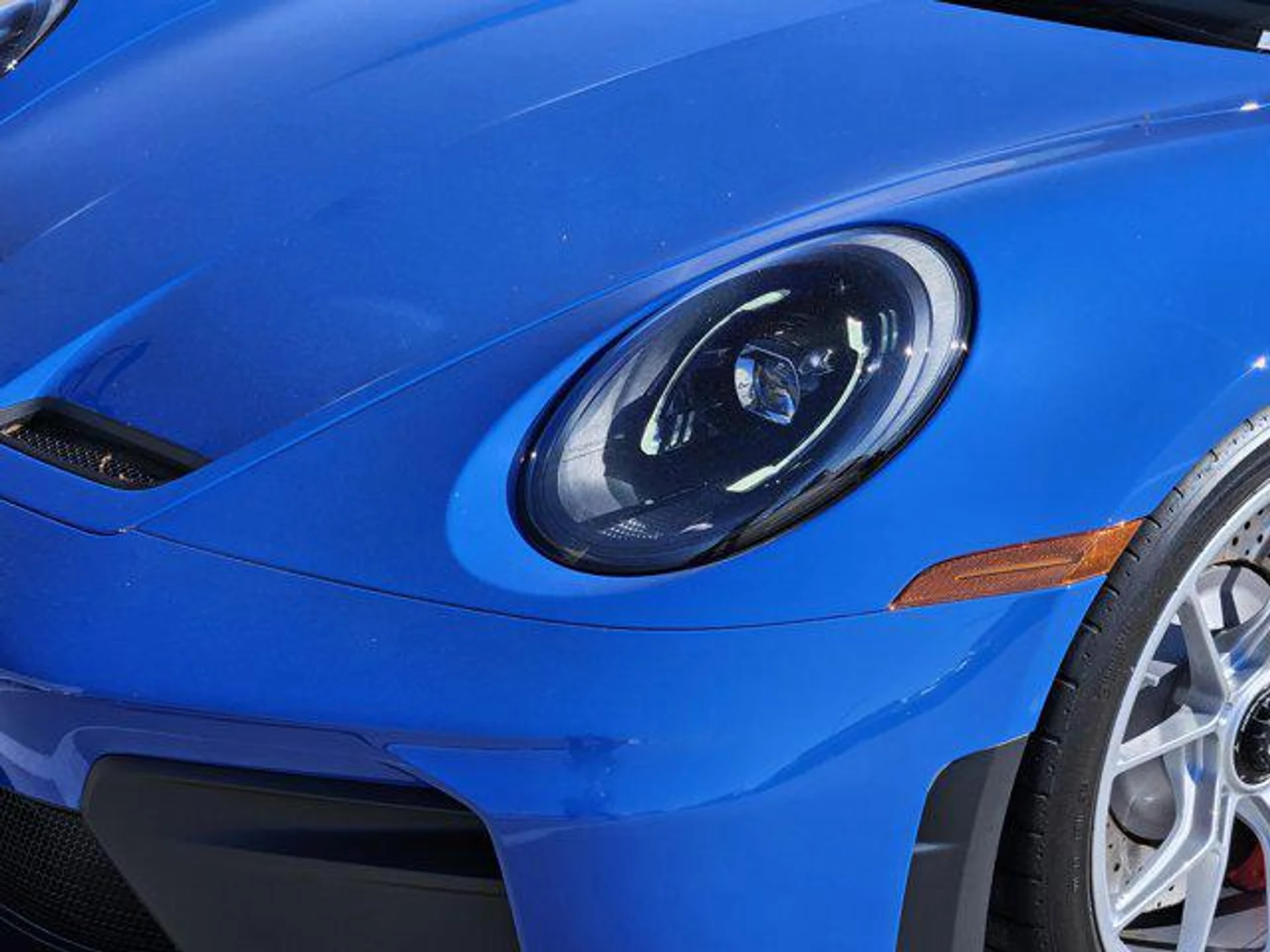 mph010_1484351769_fe_SX_2i_Wucpe_Uf9_GVK_Gbs_Dyo_Noys_02b0e21eb4