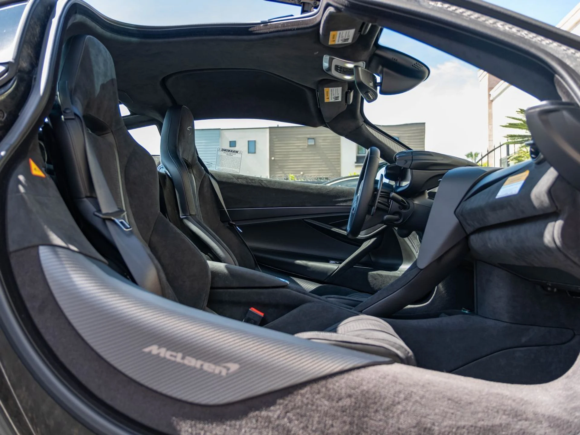 mph010_1484352196_4db7791751361456b07ba4a14ddcacaex_c3c13026fc