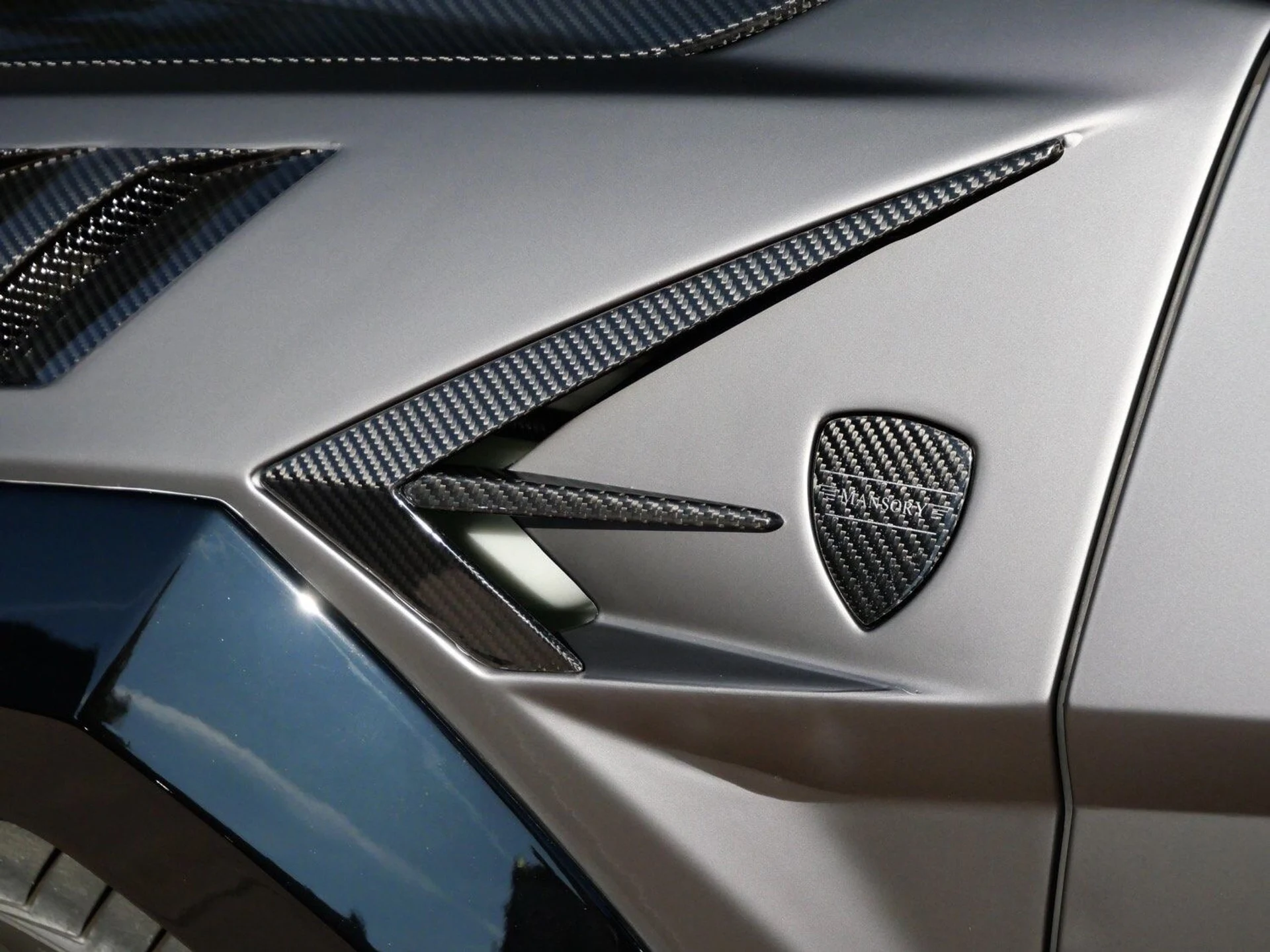 mph010_1484535512_89758707efccdf944715f5a08f4d2dc8x_14c6bc6c80