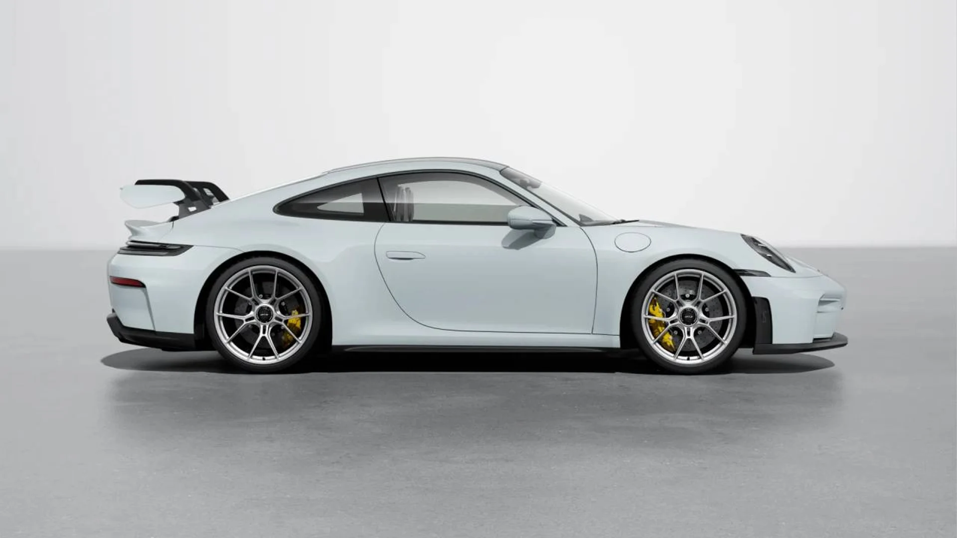 mph010_1484892342_11_3a70520585