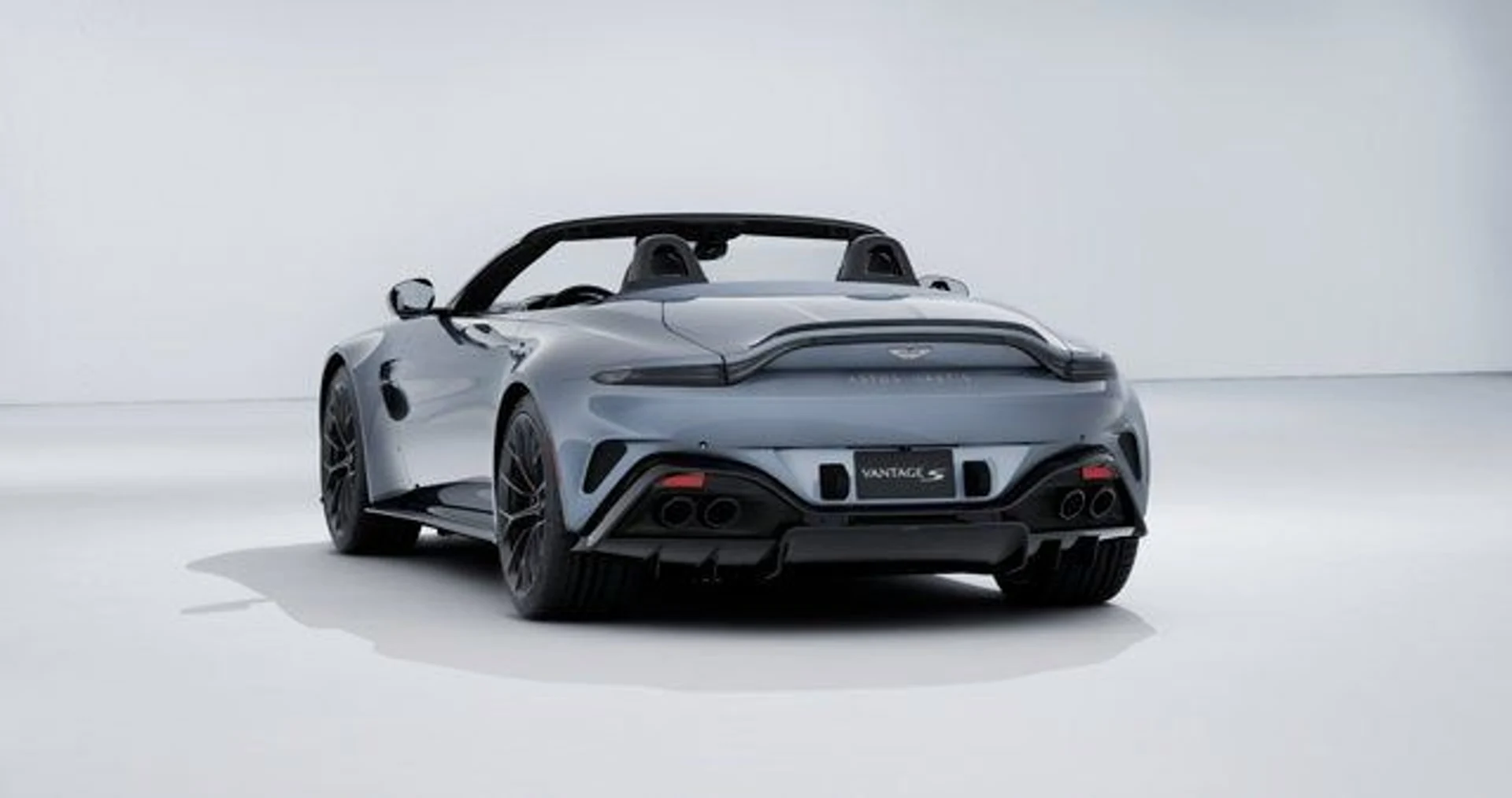 mph010_1484997950_11_7faee267cc