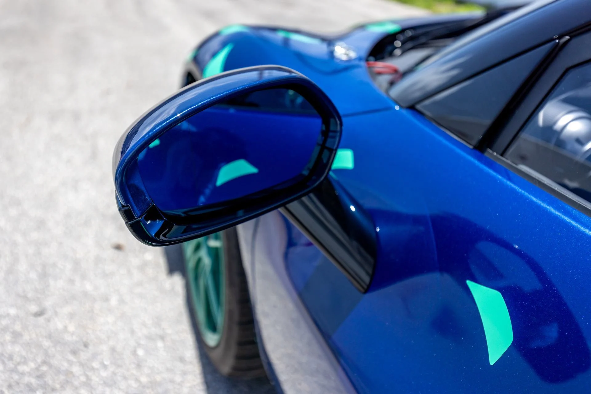 mph010_1485556287_228a1317547b4f63b099ed99e9070678_8df96aef09