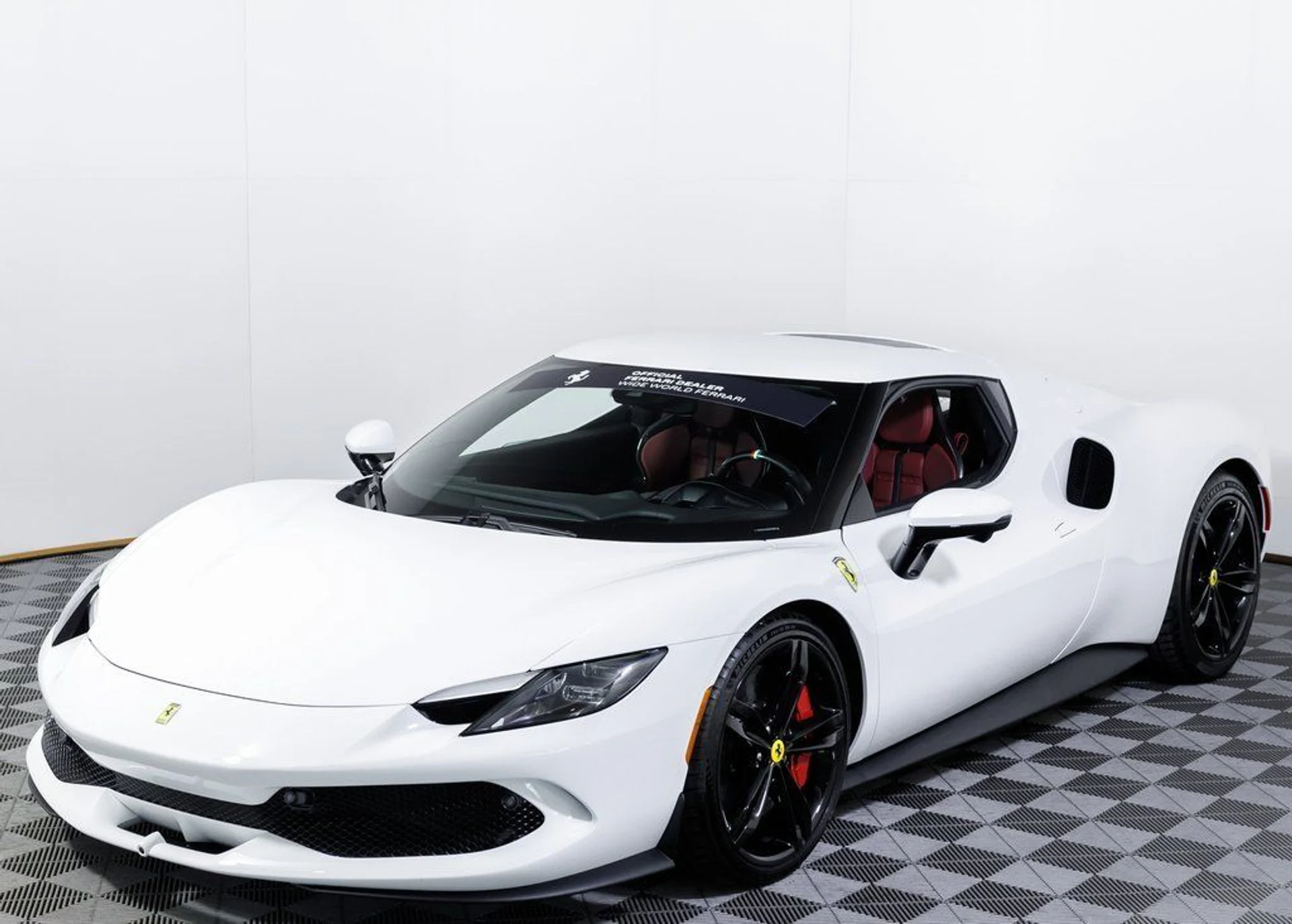 mph010_1485685682_61ac2076cc11551168bf452133aecb99_f036ed0c46