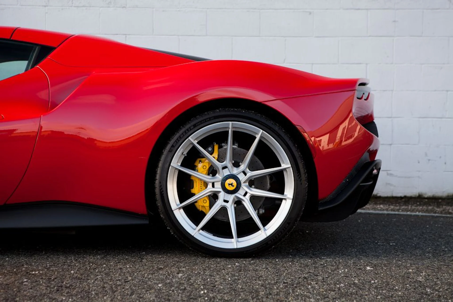 mph010_1485995182_2207d6_6eb10926f0fd43369145f90e1da98b55_mv2_4f27d16c5a