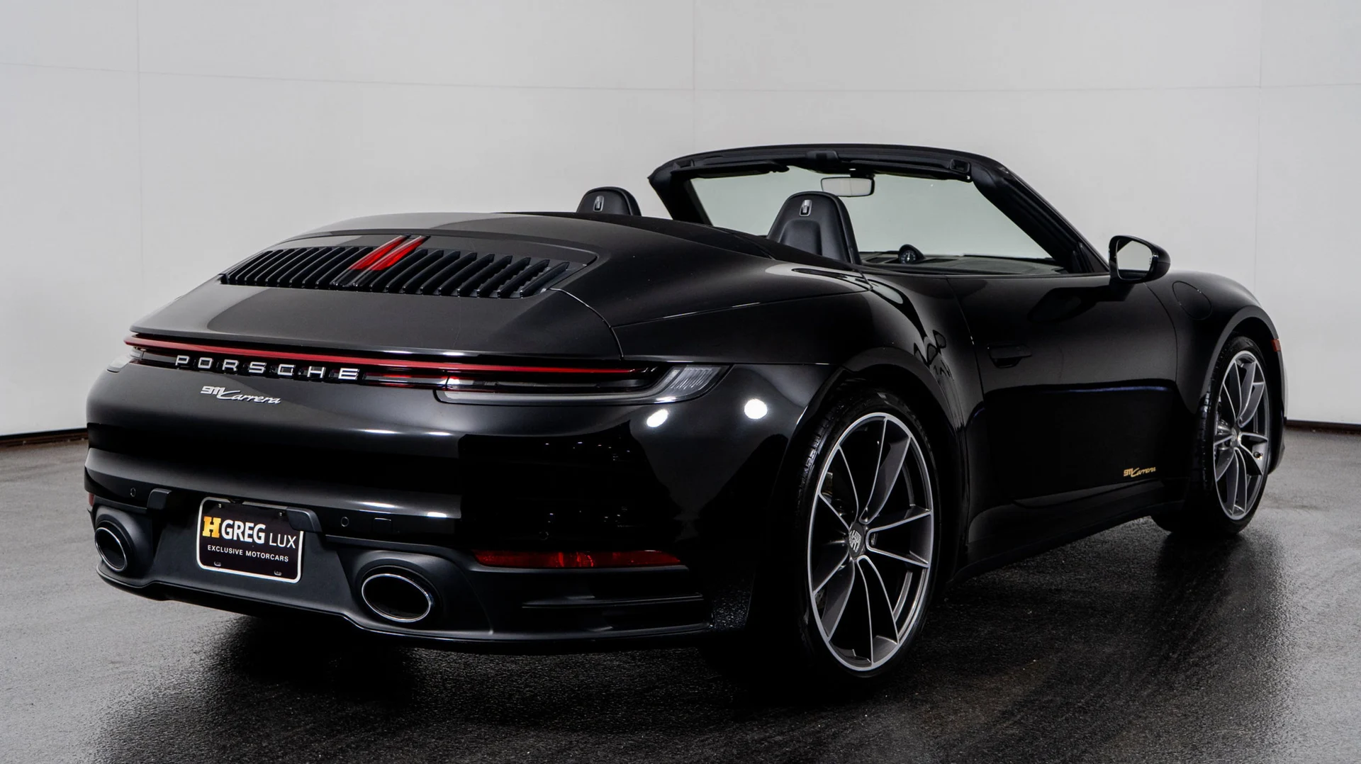 mph010_1486573285_content_homenetiol_com_2001243_2130496_0x0_04205721c223424bb71a58cd115b315c_e74d3561f2