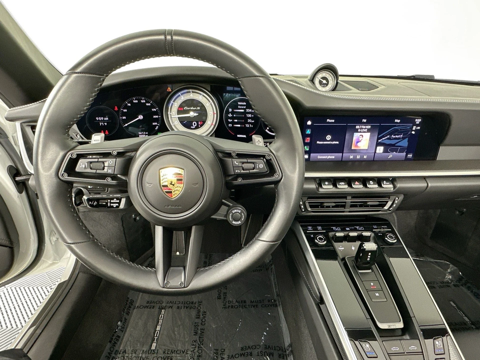 mph010_1486847179_11_bced75ec20