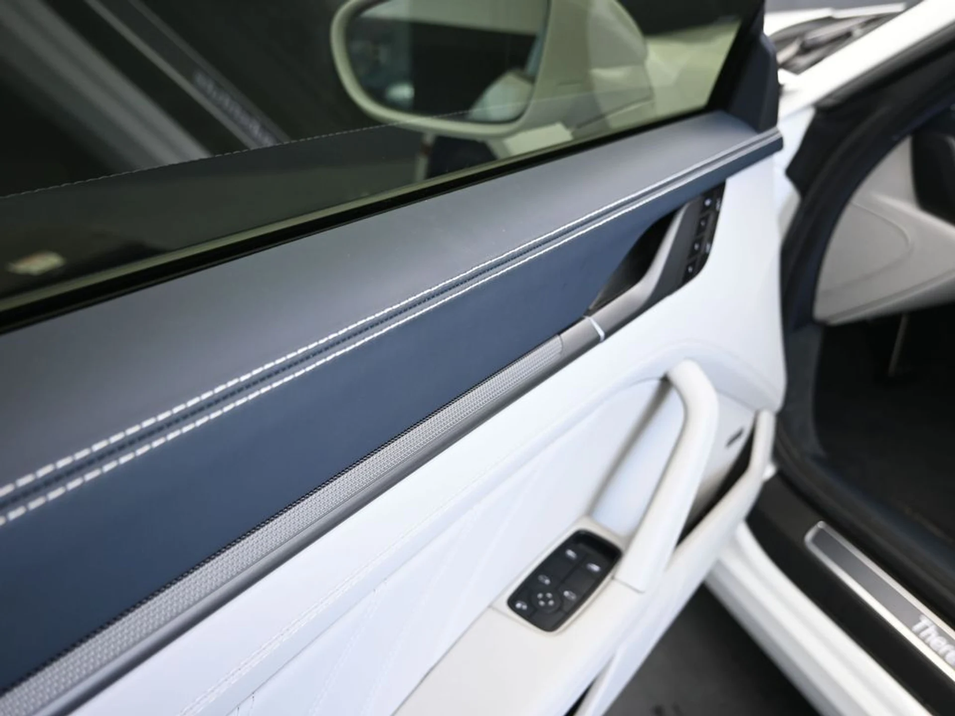 mph010_1487204388_66930146115882432e4cb85cc883a005x_95e0ccdc41