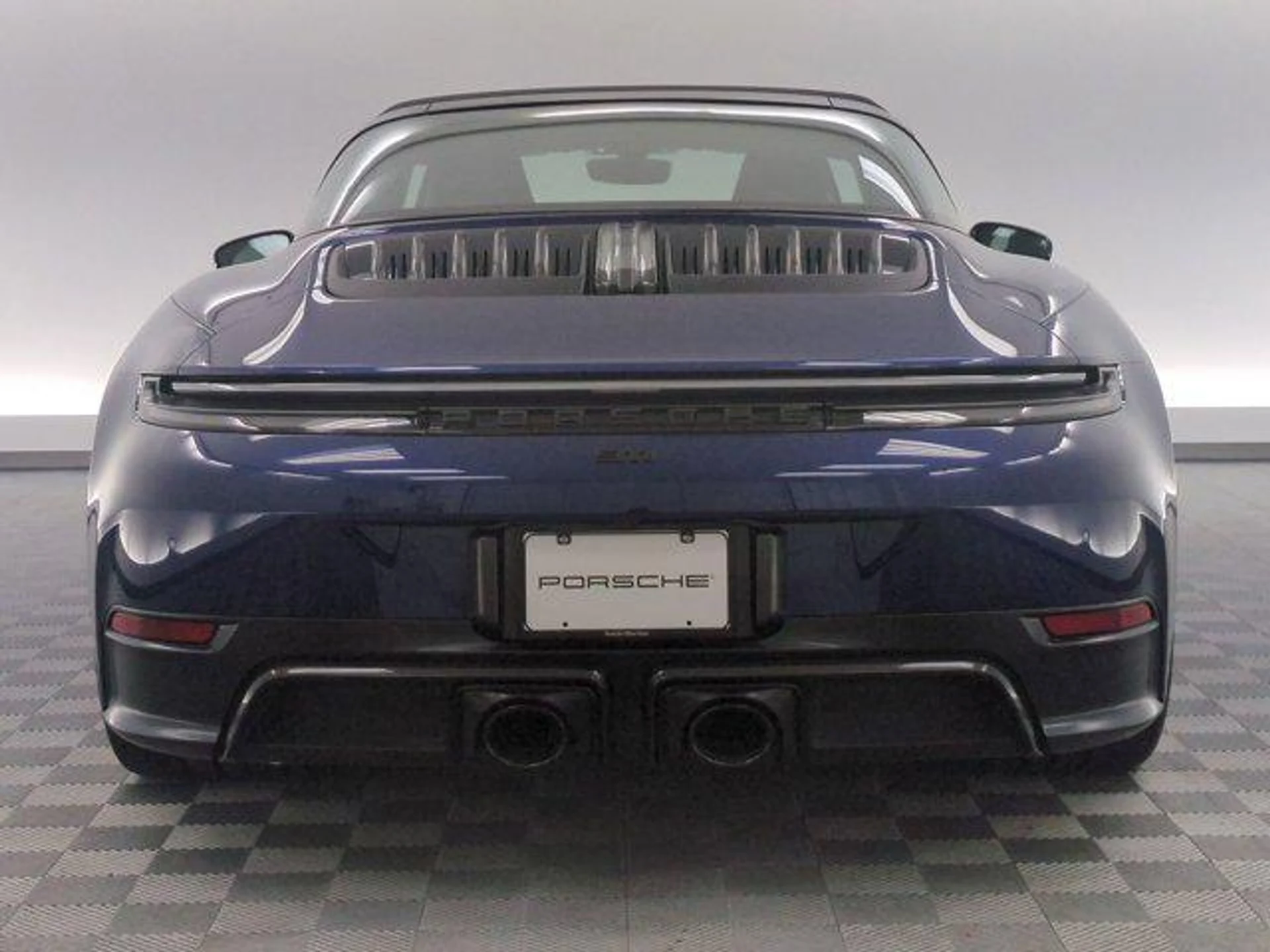 mph010_1487335391_rl6_R_Nb4yd4_i_Aly_XH_te7s5_U_Bs_2086fd2abd