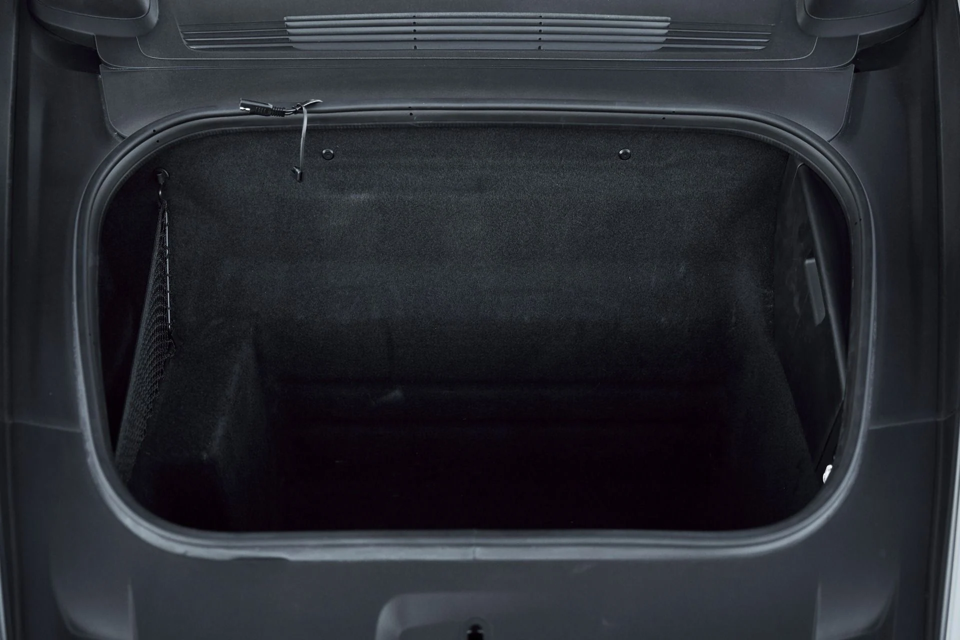 mph010_1487370499_Used_2021_Porsche_911_Turbo_S_1769305636_fe02fa790b