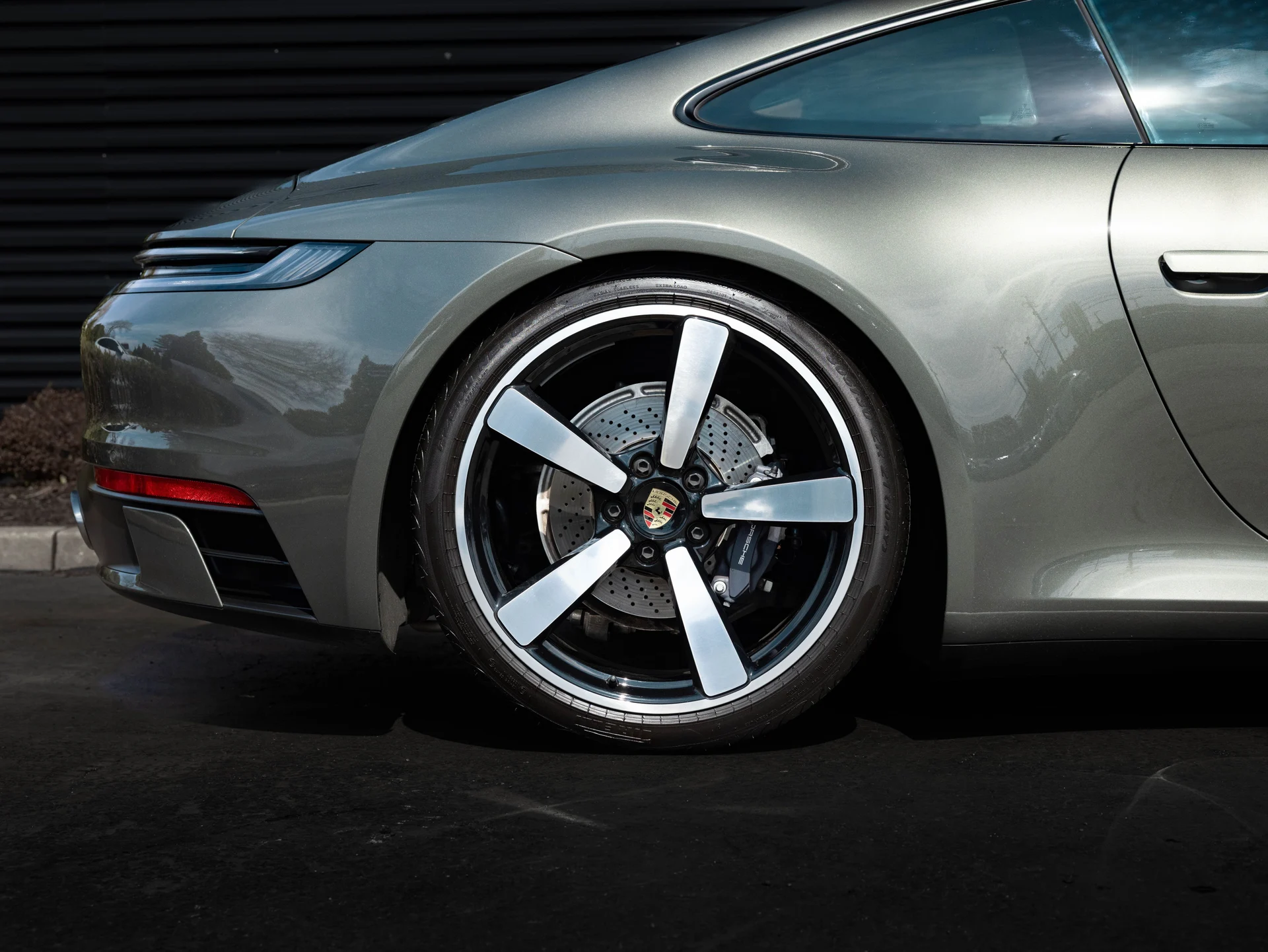 mph010_148745051_338a6fb14b40a42e6e7cb49a961b386e_96bb325981