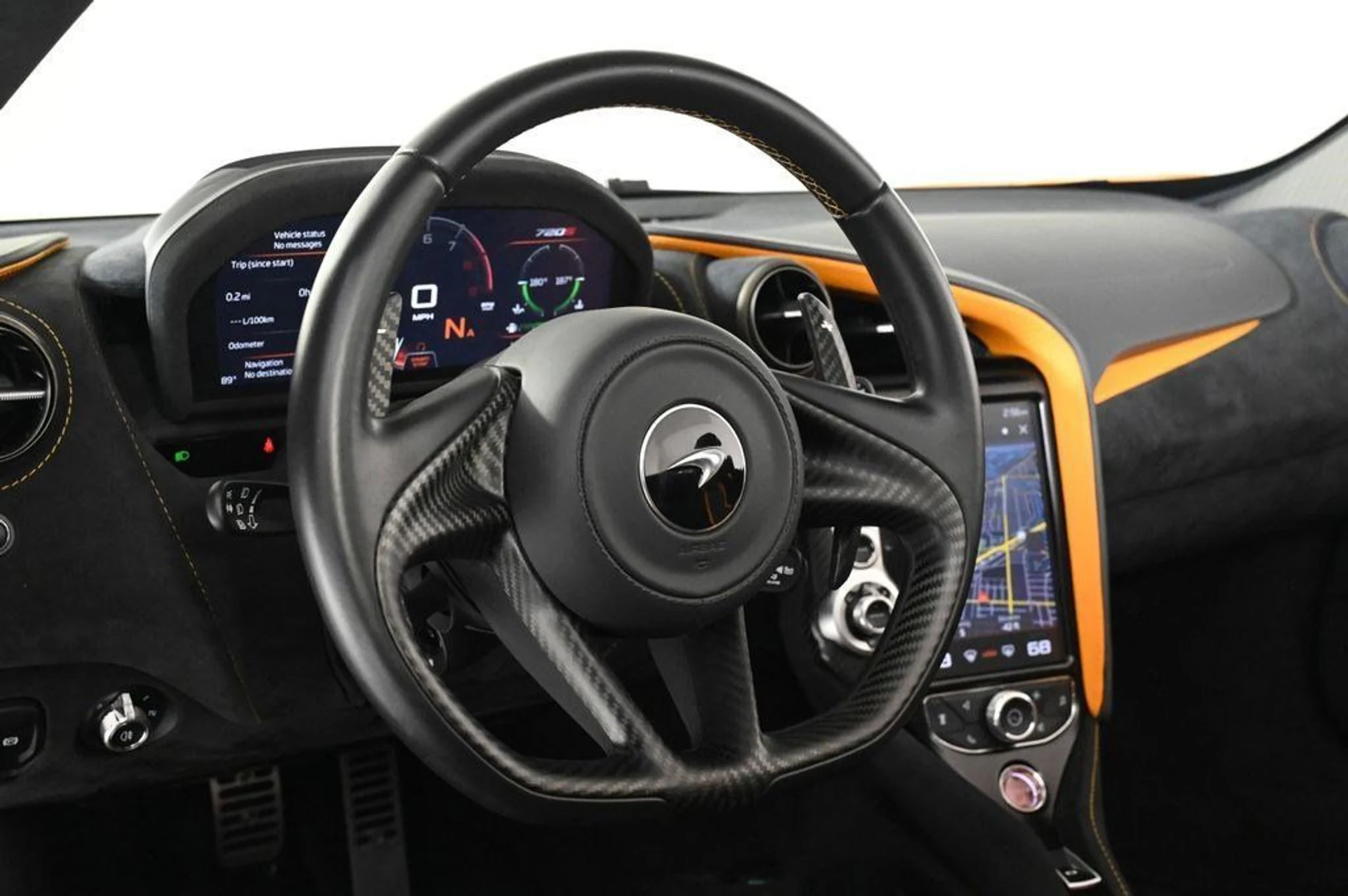 mph010_148768439_used_2021_mclaren_720s_11350_22948365_10_1024_c9066e3a28