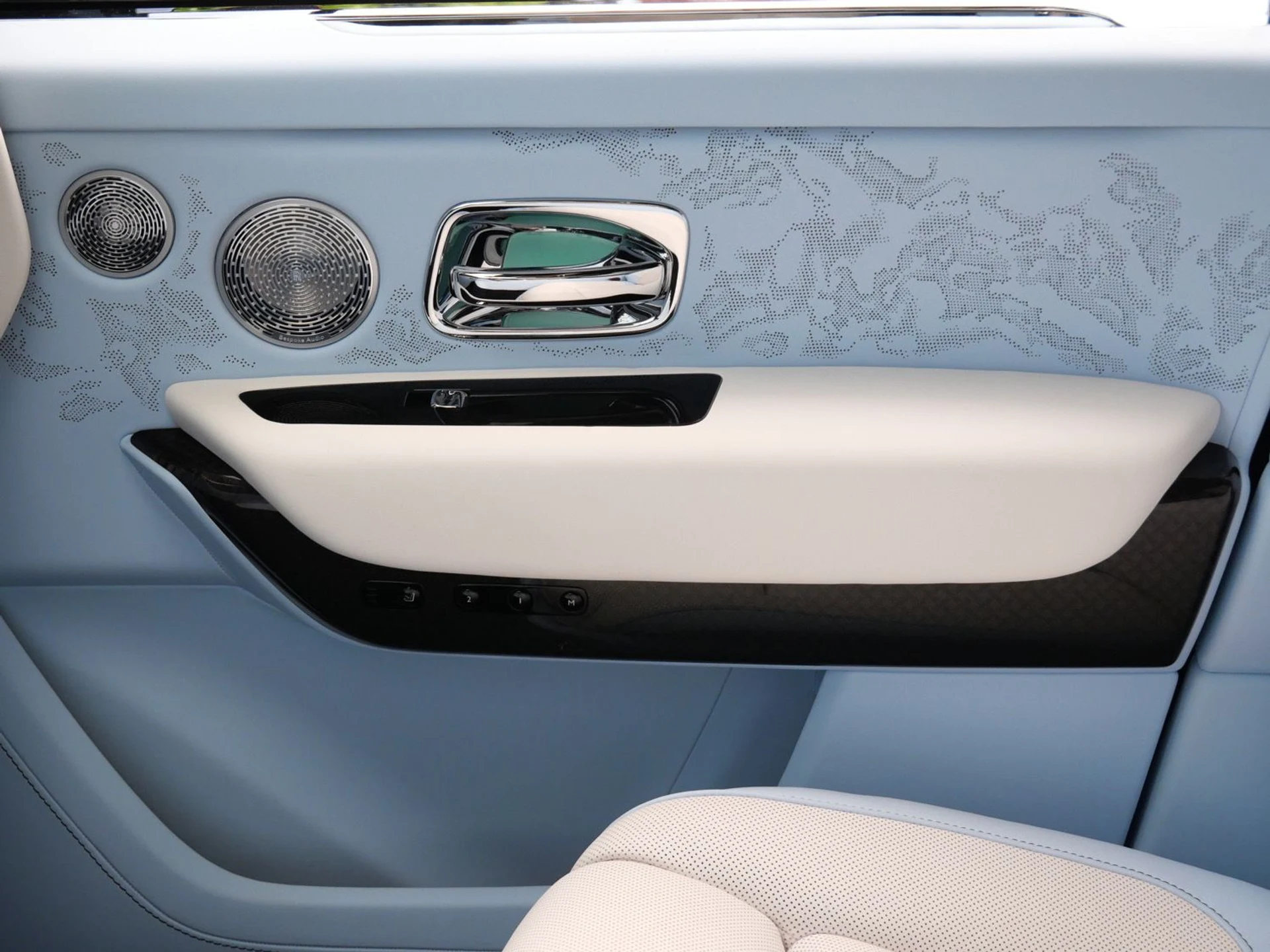 mph010_1487693171_4f8507277db9683cb42d70475ea84800x_66a997c56a