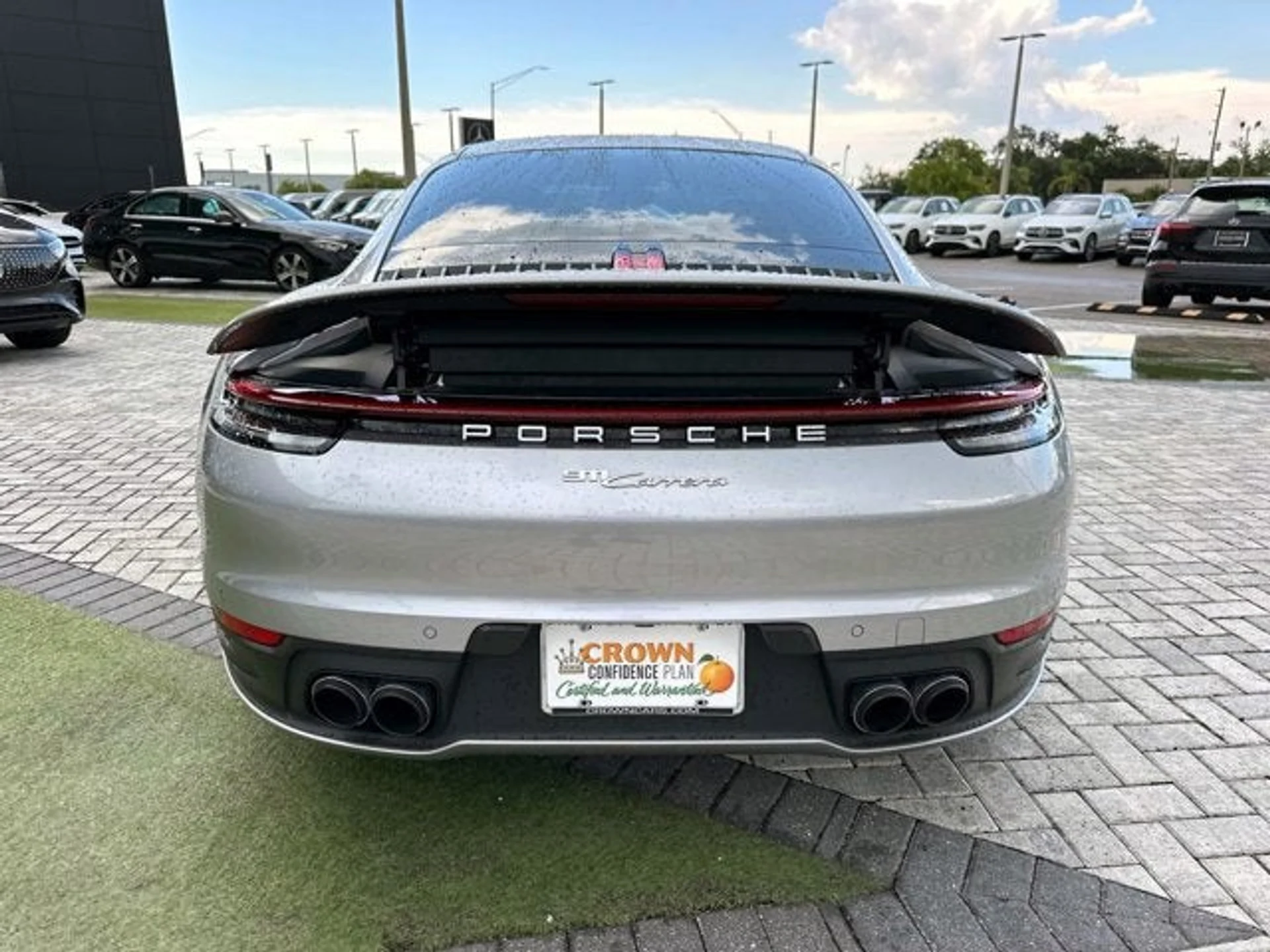 mph010_1488077193_11_b0076610e0