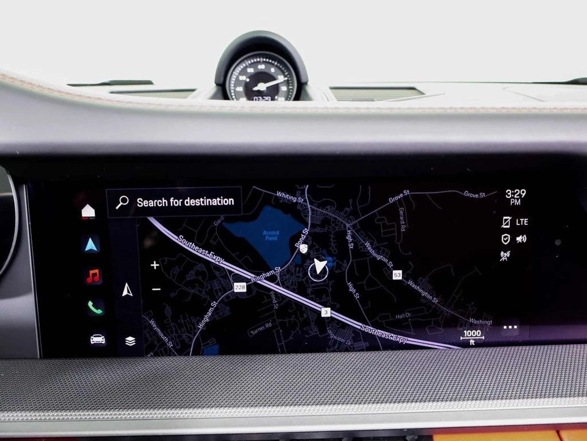 mph010_1488525052_f148057585e0b7d2fdfbb5a283c190cax_a156598ca3