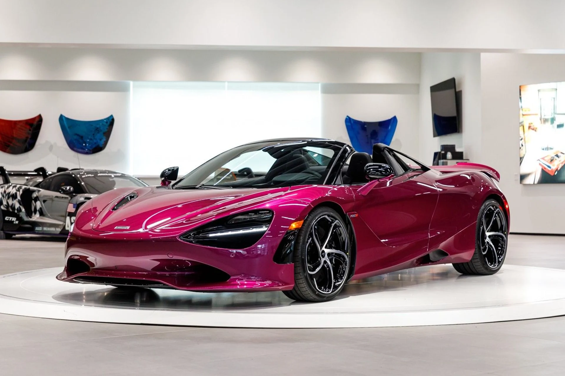 mph010_1488555090_630_p11_l_be0f904478