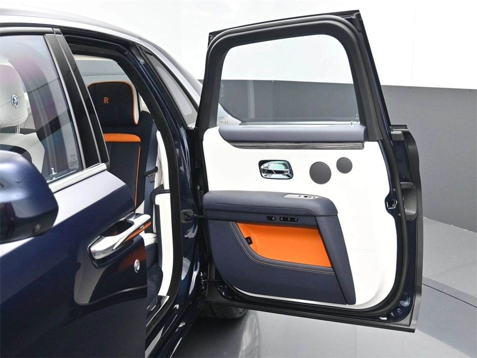 mph010_1488862025_9d5ef1dc633da5b0ff94d2dbc659cfe5x_b6bf93b115