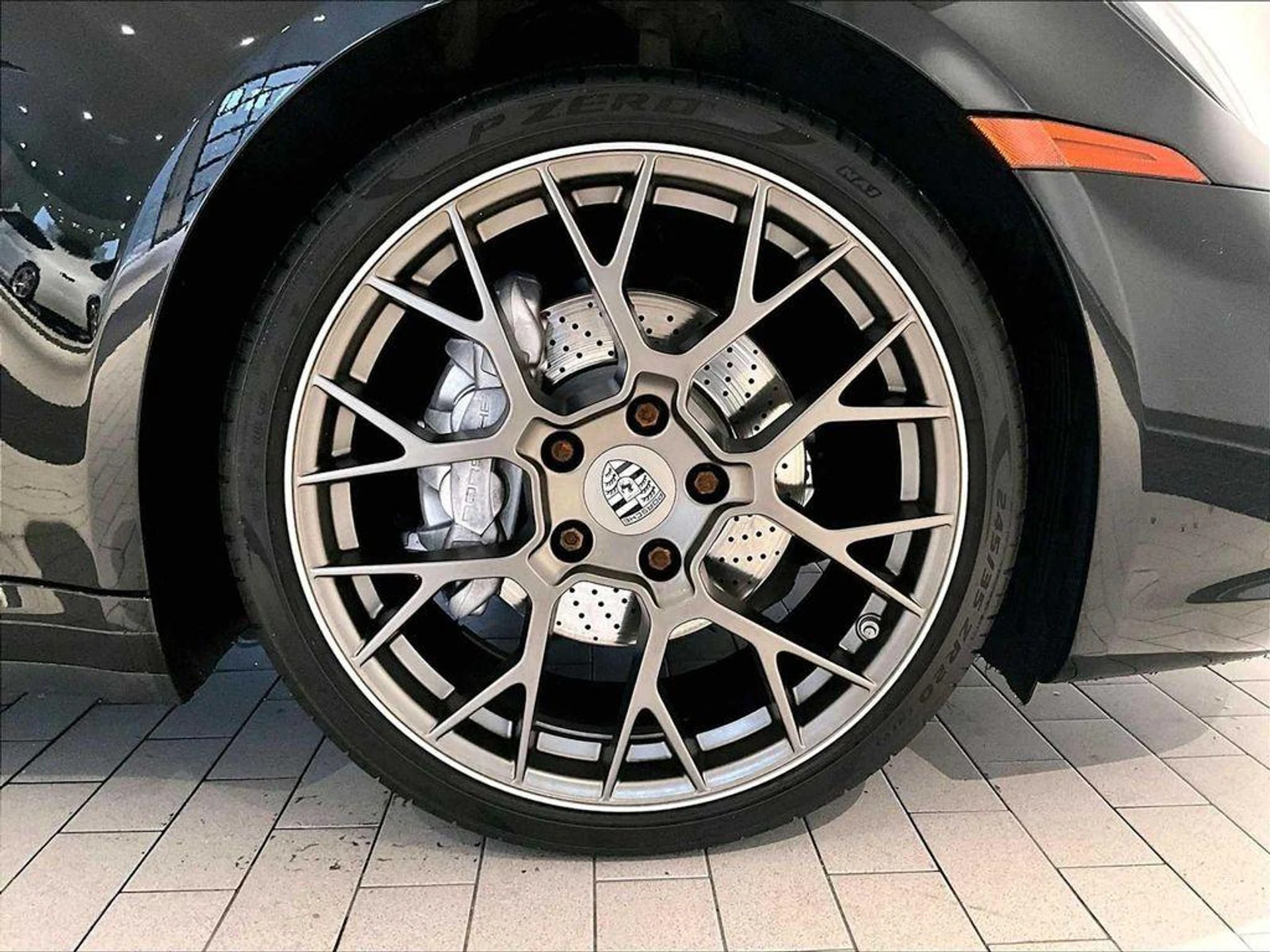 mph010_148887039_e_QA_Pr1_Xg_En_ZJAJV_Ra_Txud3_B_Jj_E_2838bba6d3