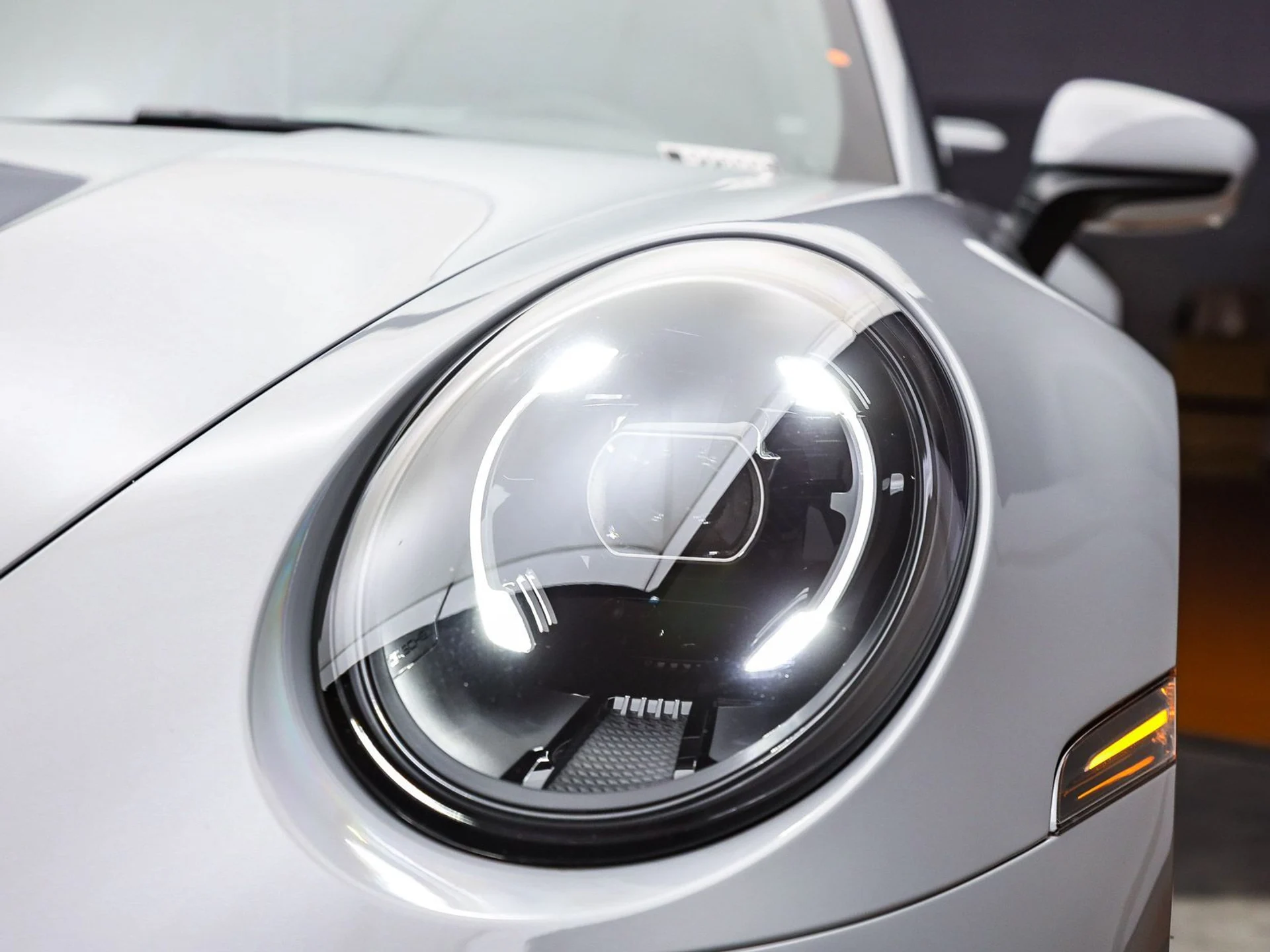 mph010_1488888104_a49ba8fdd670b77179e8e68032e44dfax_19cafae3b9