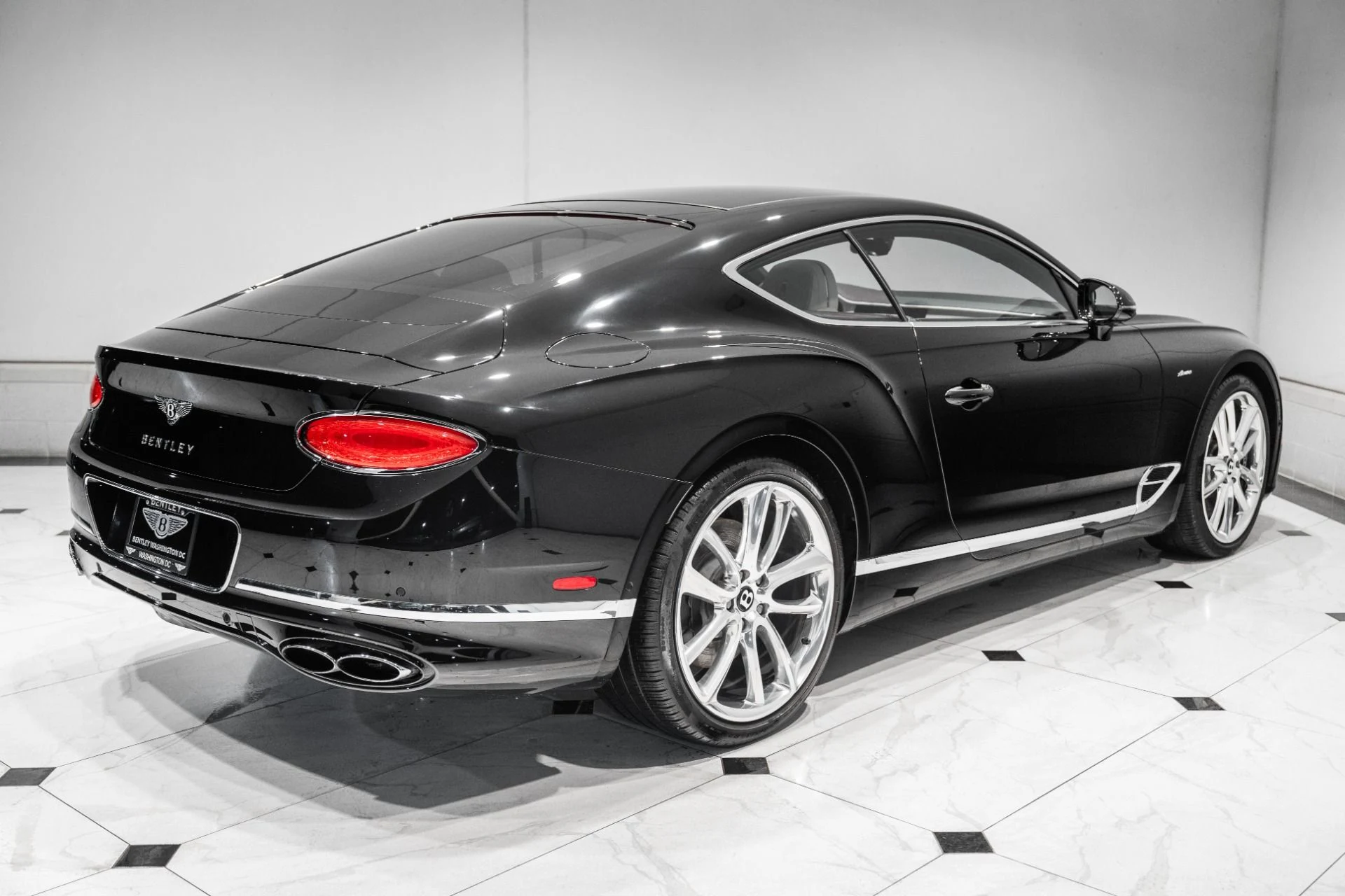 mph010_1488998009_Used_2023_Bentley_Continental_GT_Azure_1790176082_f985b4de13
