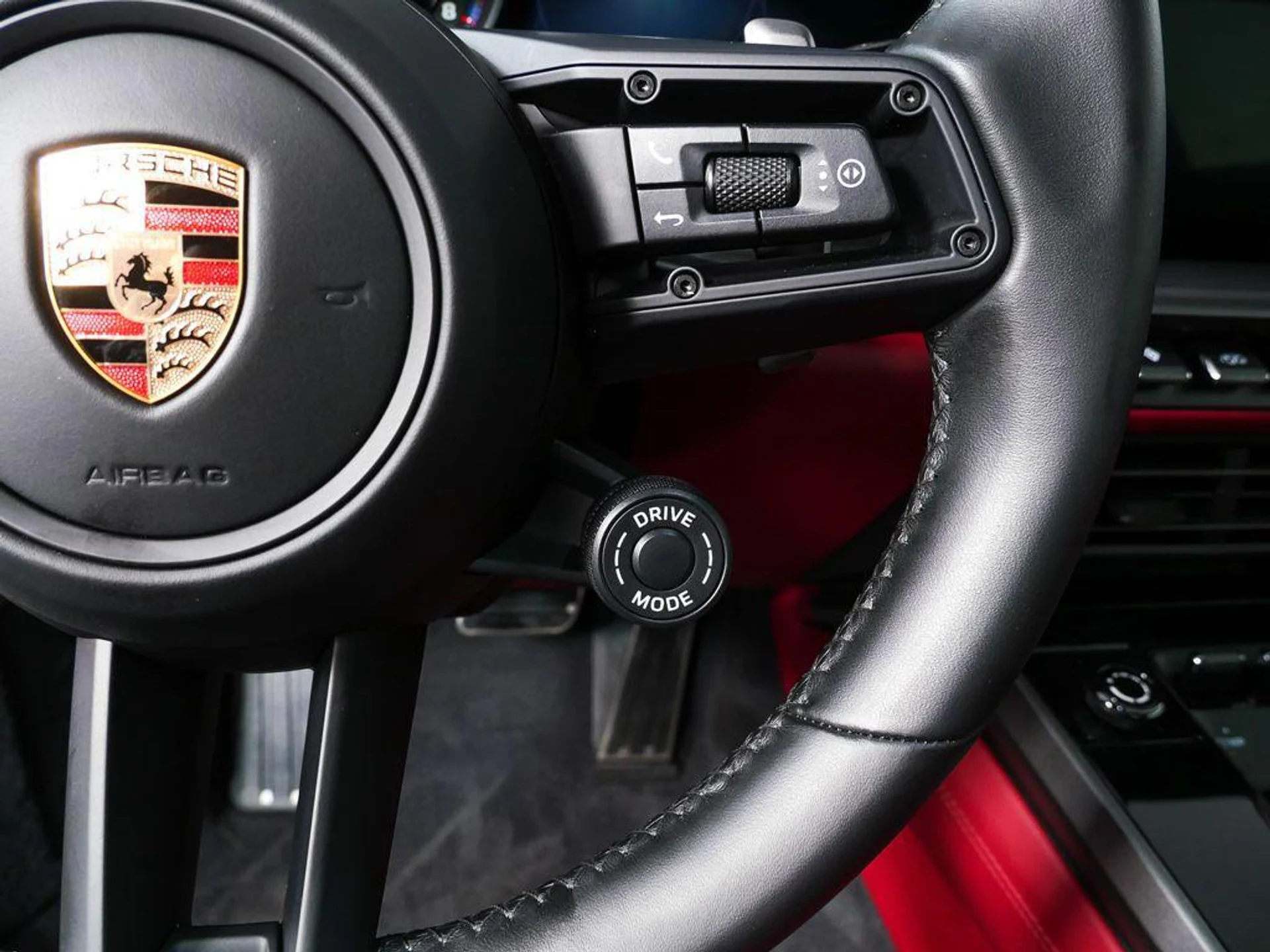 mph010_1488998685_8l_E91_K_Ko_Z_Utges_Sgi_Zx_Wryujo0_M_9f7fcd4ac0