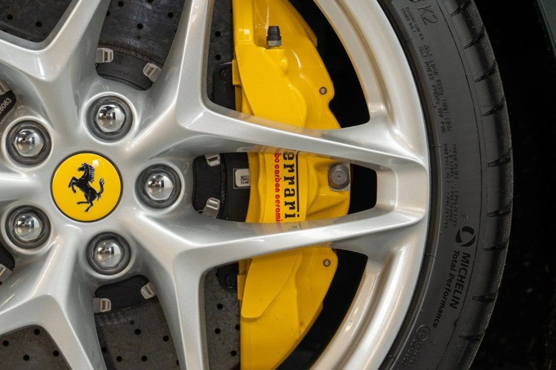 mph010_1489609327_c26d9749644e4988b681a277c2984cf1_bb6f5dfba8