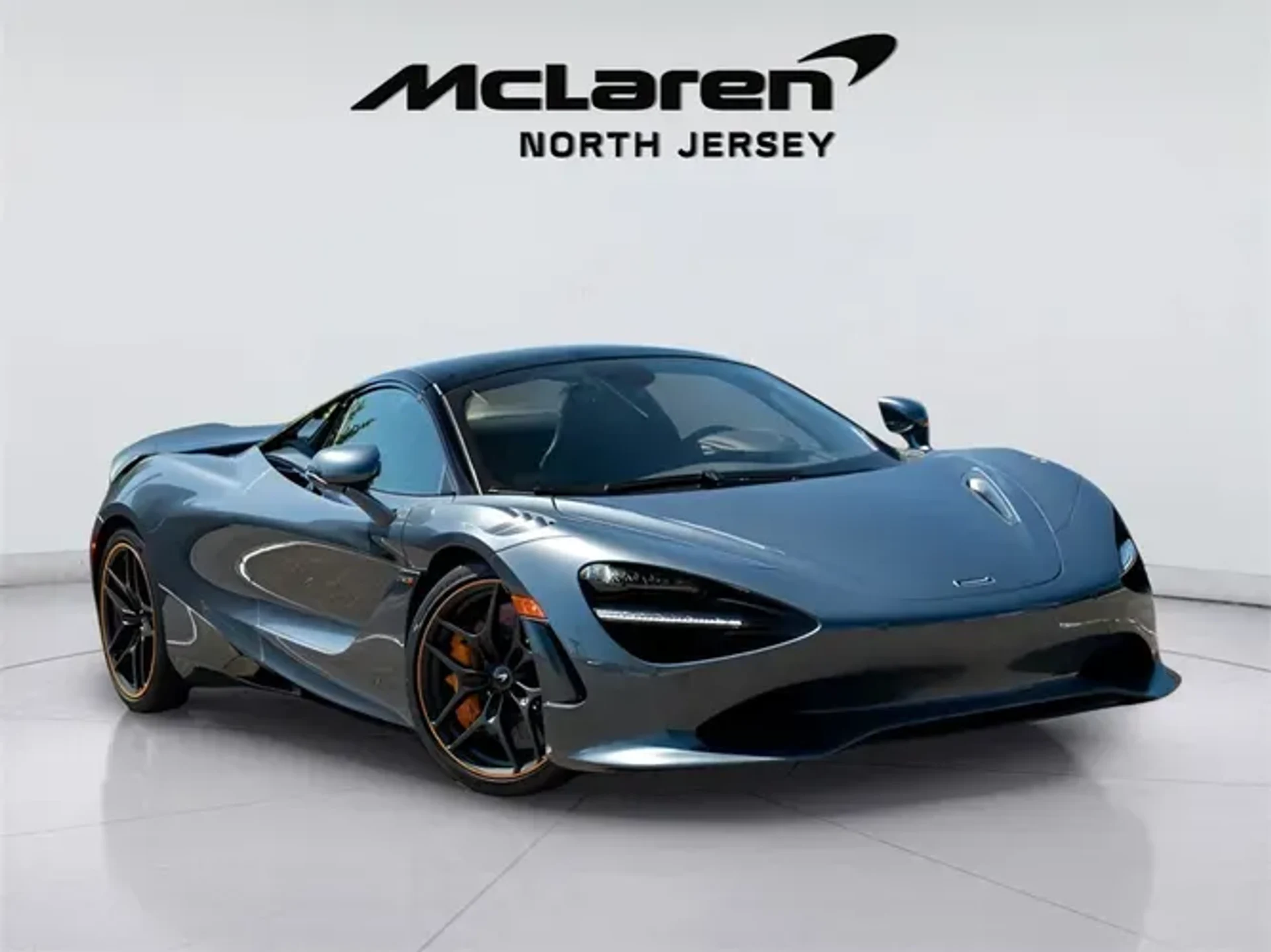 mph010_1489632012_w0_D6r_Fz_At_V_Uet6g_E_med_1512fb2cc9