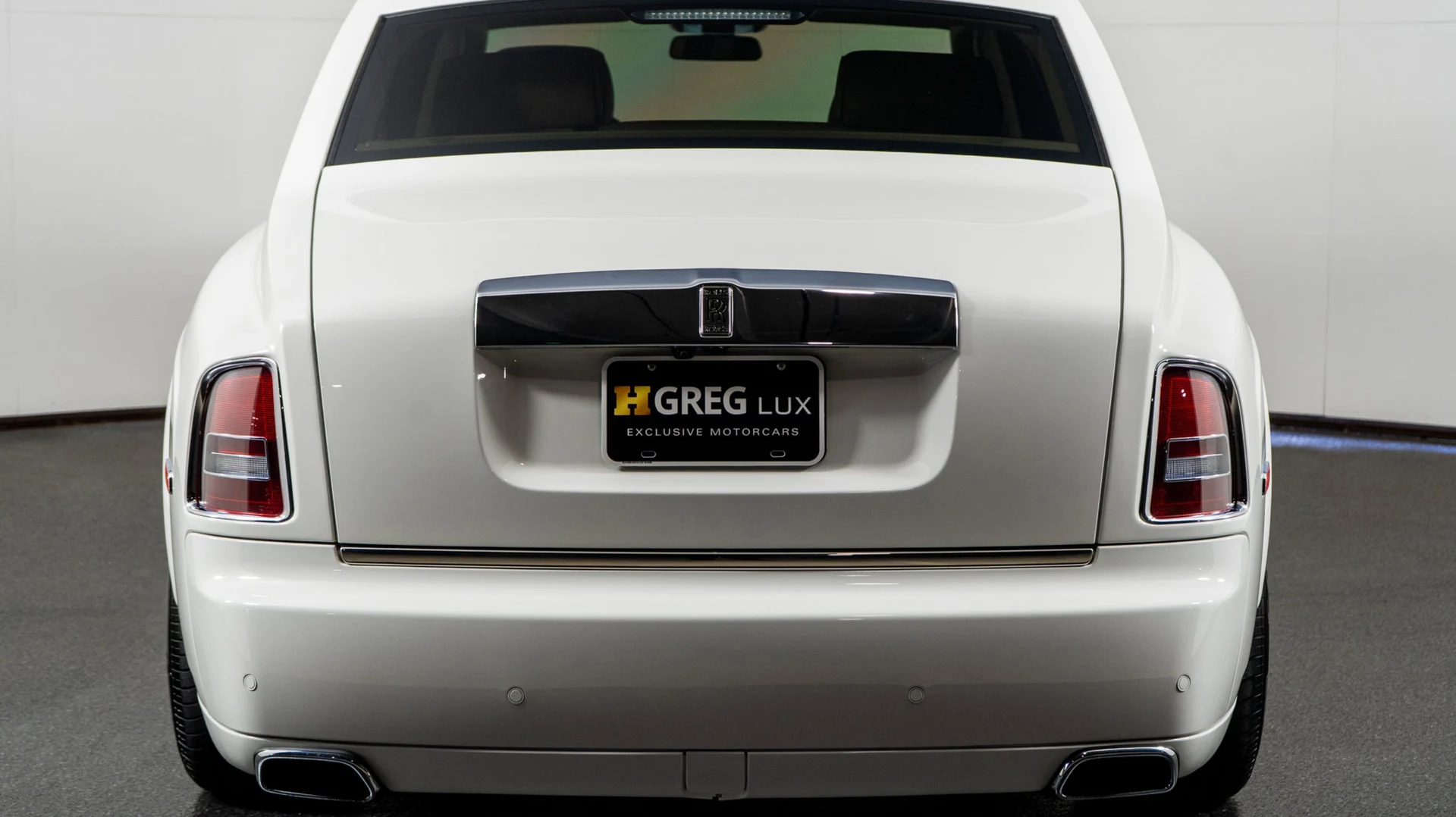 mph010_1489824307_content_homenetiol_com_2001243_2130496_0x0_89de4e22ed734027a89a890a6a3c0029_1b2a24f7fa