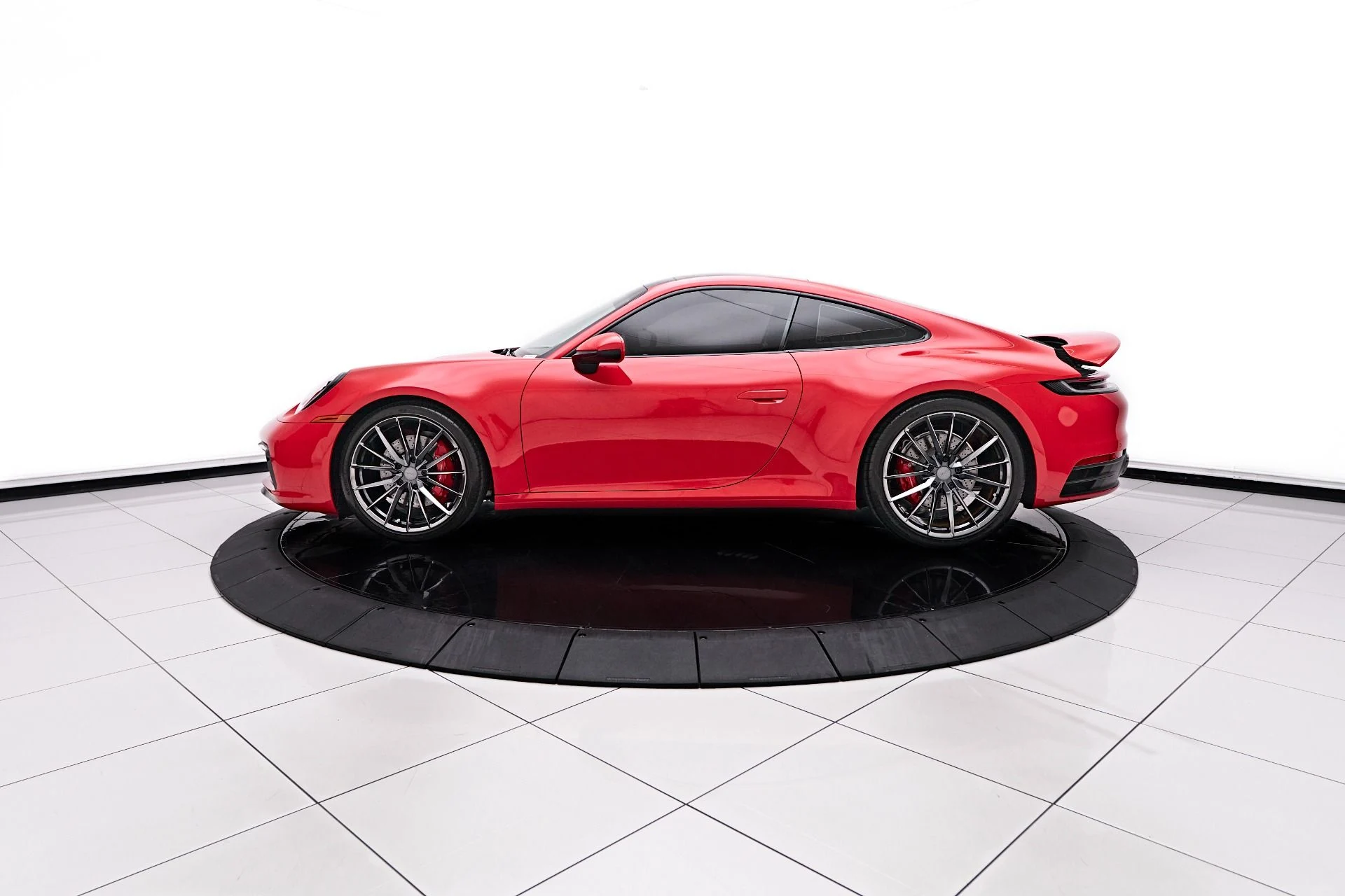 mph010_1490456082_Used_2020_Porsche_911_Carrera_4_S_1750269009_cd9314e694