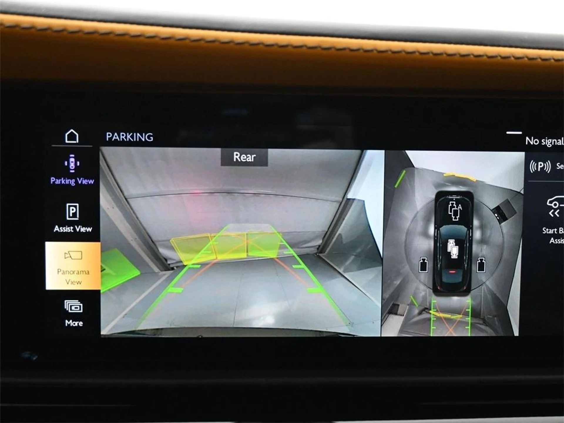 mph010_149055038_X_x_O_t57_TW_8_Cw_PL_Dv_Udk_C0_A7n6_U_4d2dc9d971