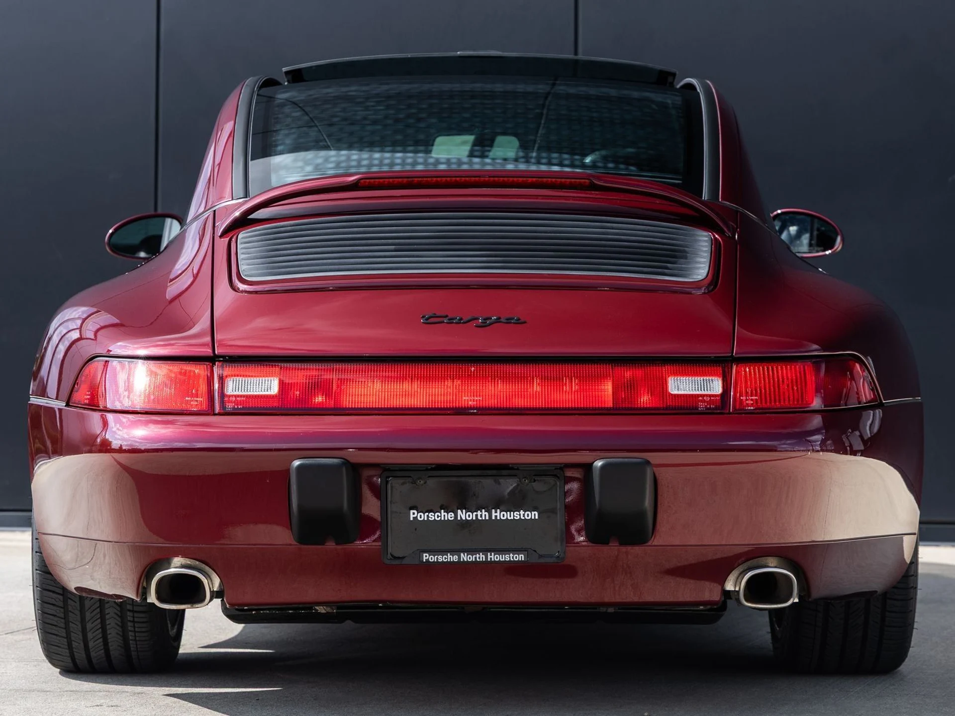 mph010_1490628014_11_f74227439c