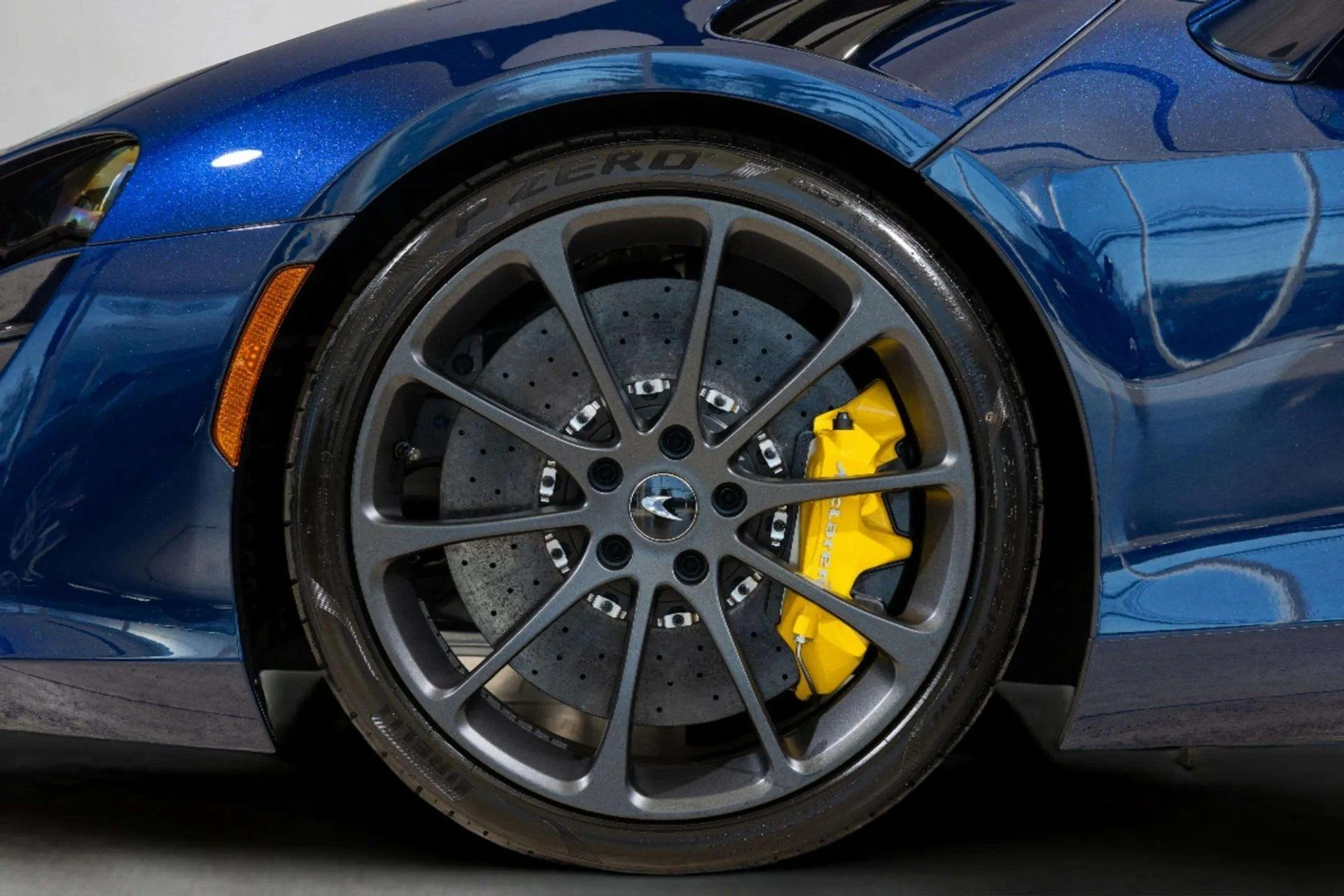 mph010_1491274461_image_11_67a3891386