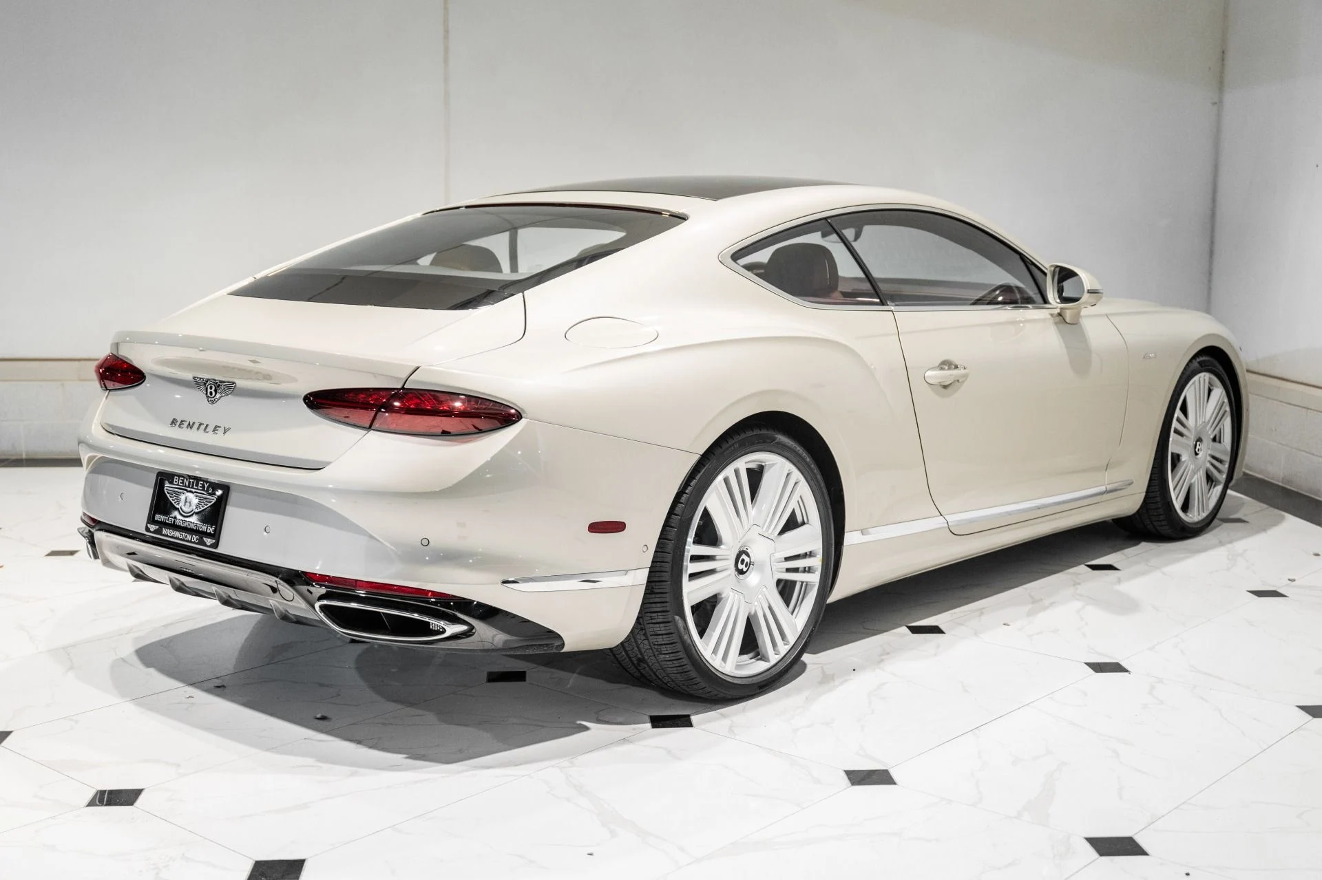 mph010_1491384497_Used_2026_Bentley_CONTINENTAL_GT_AZURE_V8_1761679827_188c94a2db