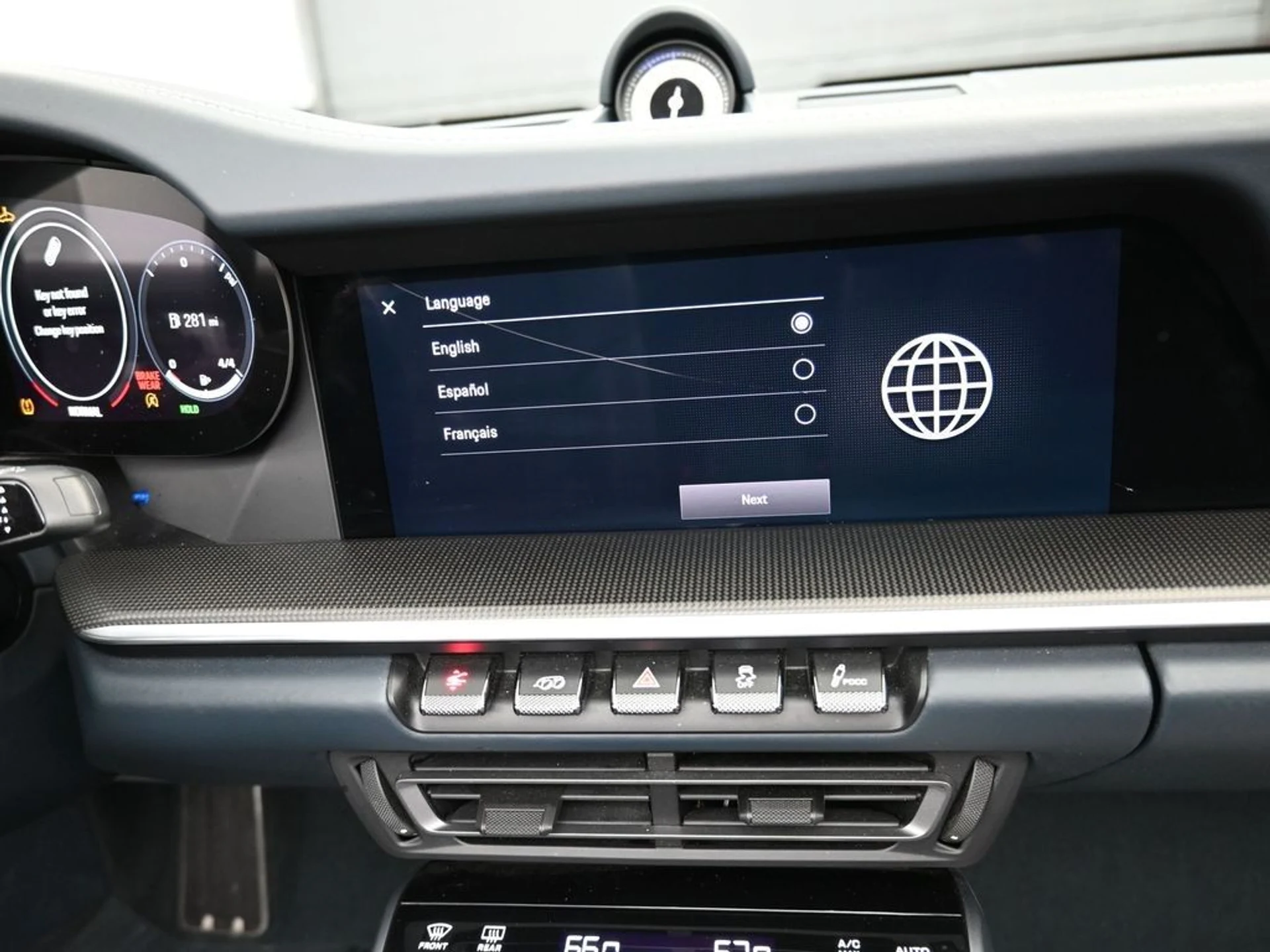 mph010_1491457614_3844ca43e09411e14a83af1a70249335_ef18398a65