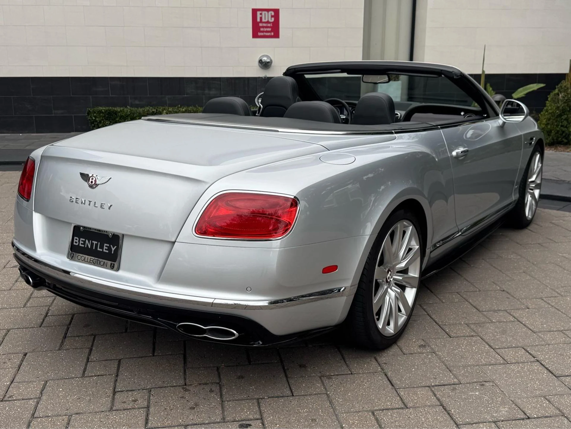 mph010_149151332_497832441_69989cc723271c49589b3d4b_62837f8b66