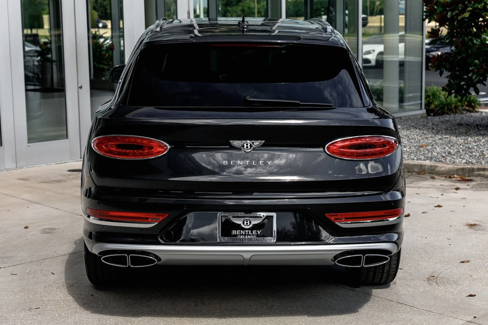 mph010_1491622784_8d23fef218d6dd053f545d3712bbfc14x_af58afcbda