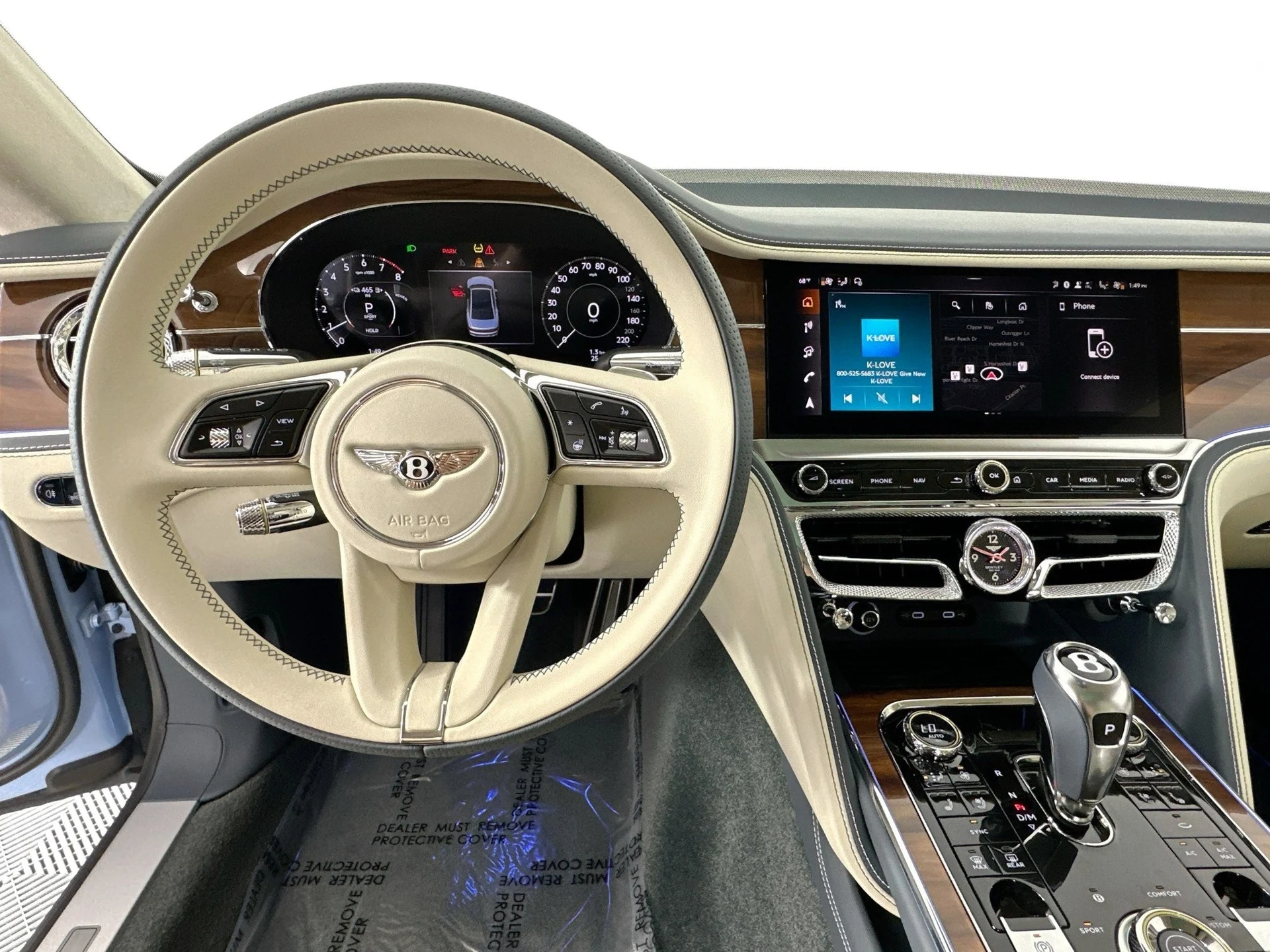 mph010_149174080_11_a34aae189c