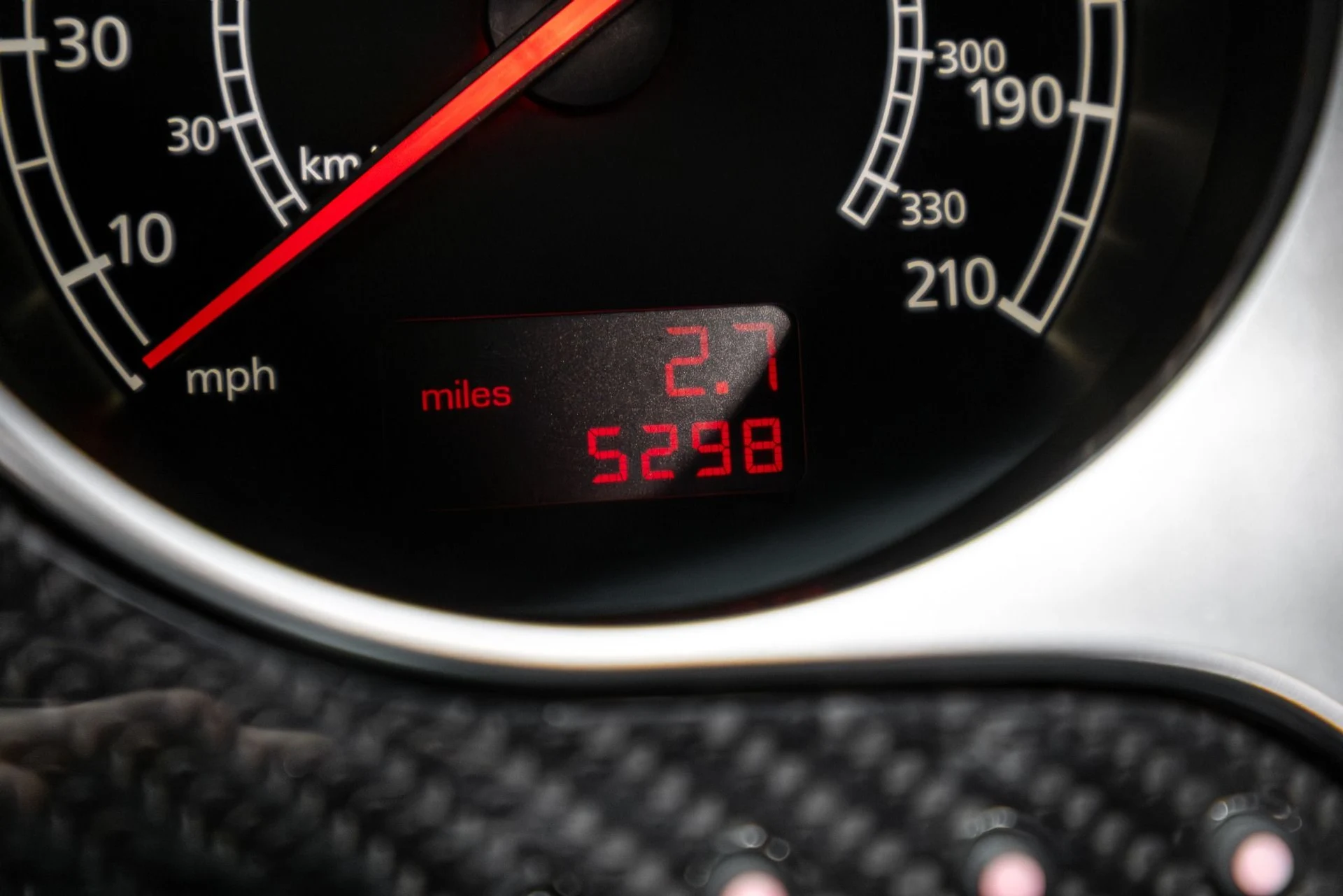 mph010_1491898397_Used_2007_Lamborghini_Gallardo_Spyder_1766529333_9f36a45810