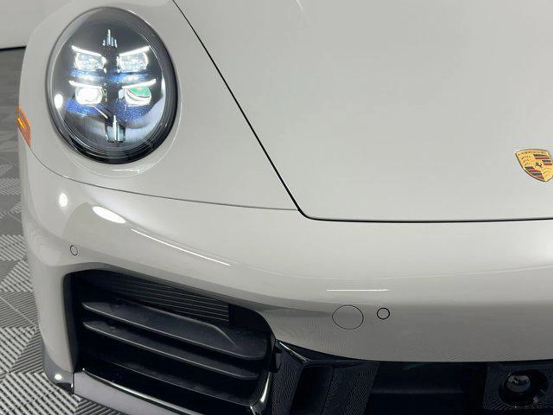 mph010_1492482053_E18_Jrq3zj_Stdmkq_Z_m40rt_I_Khnk_d56c38f41c