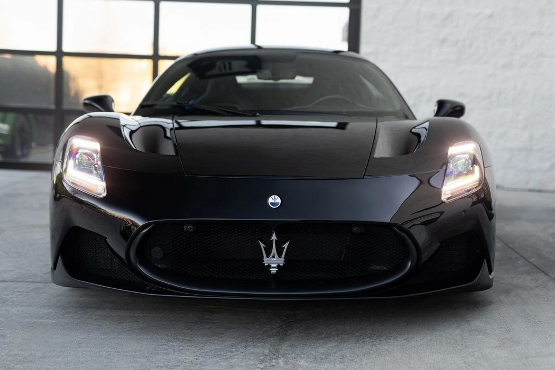 mph010_1492895076_317c3e9eed9ab80cefc86a171e2ebad0x_3ac80cd2e1