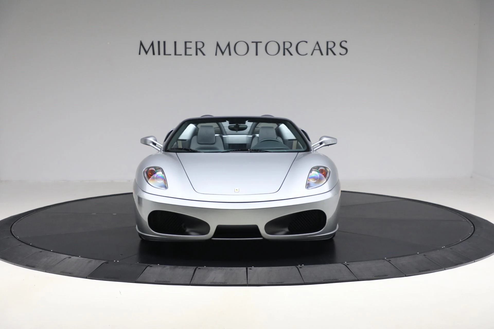 mph010_1493089052_Used_2007_Ferrari_F430_Spider_973fba9e5b