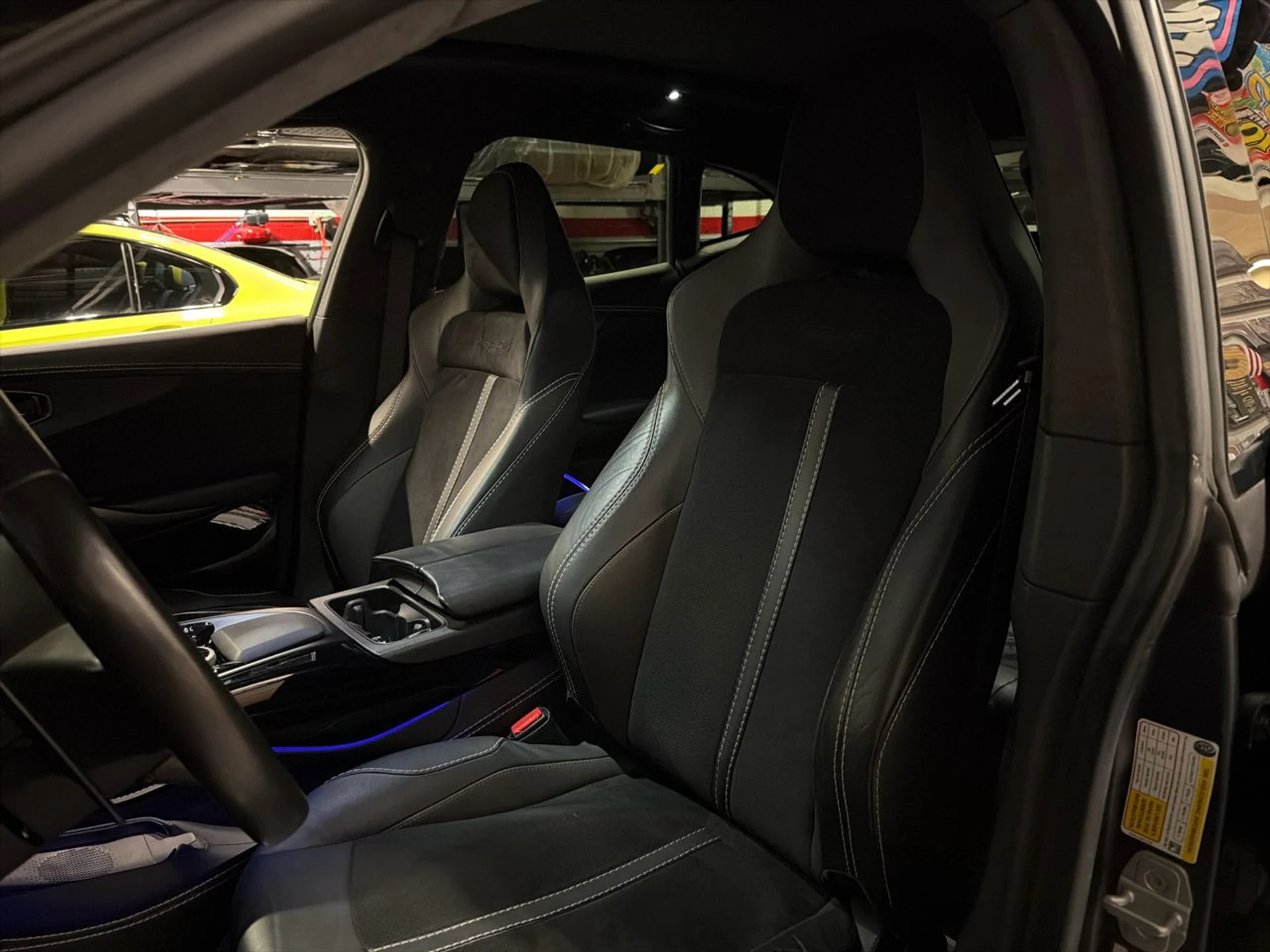 mph010_1493381971_639044456340619910_8422e5ca63