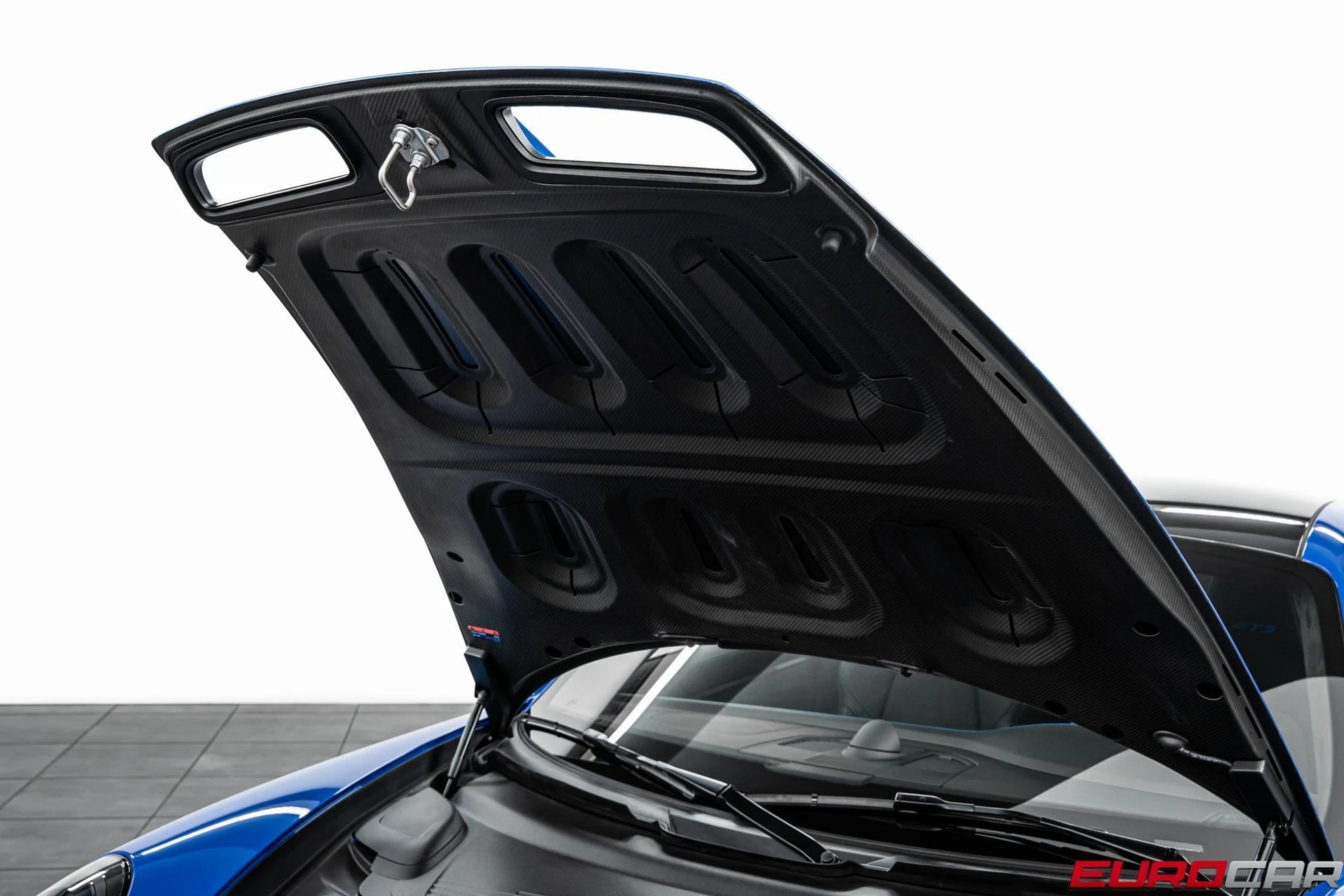 mph010_1493516901_ee7ed008_6c8f_49ce_97ad_3ab2042f690a_59723e6b8d