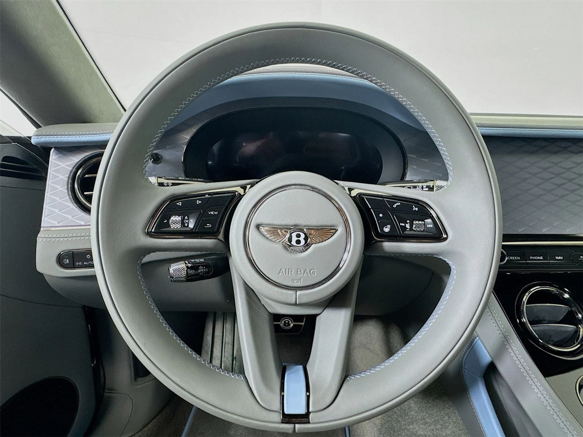 mph010_1493615088_f71fcd5ba1659563807900de40c4fff5x_93ace1cc33