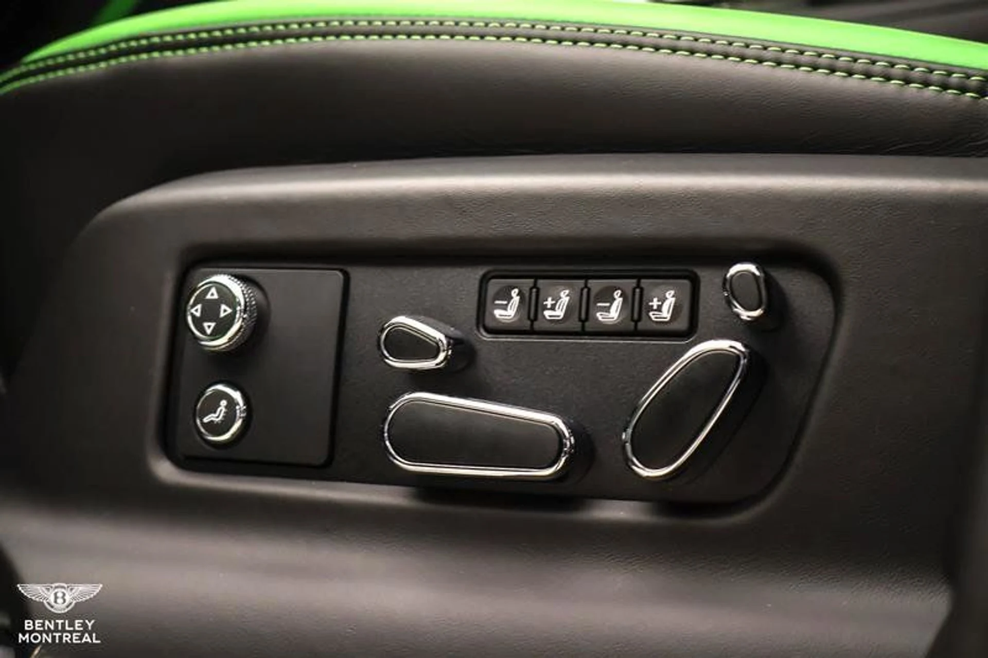 mph010_1493676815_37524110_01330_11344967_1559115812_23b2201773