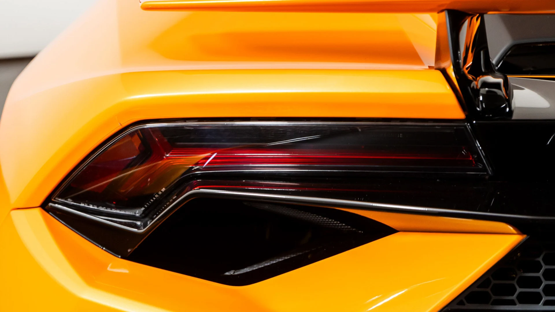 mph010_1493719948_content_homenetiol_com_2001243_2130496_0x0_71aa7cab91ad49eab51d70f75f089730_cee32d35ea