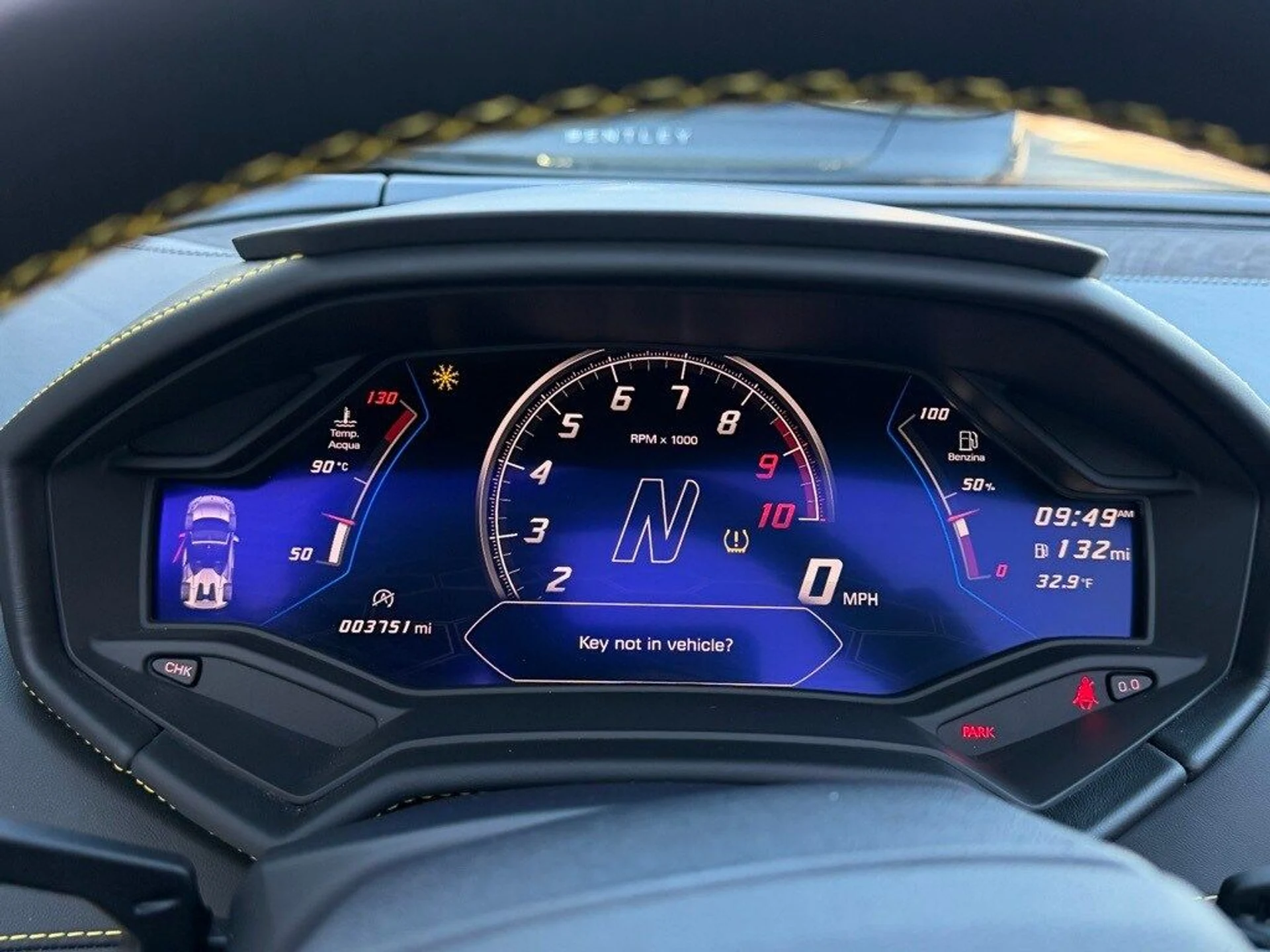 mph010_1493755632_7e4901eb289bec5e84479bb718a0272dx_dfe083a107